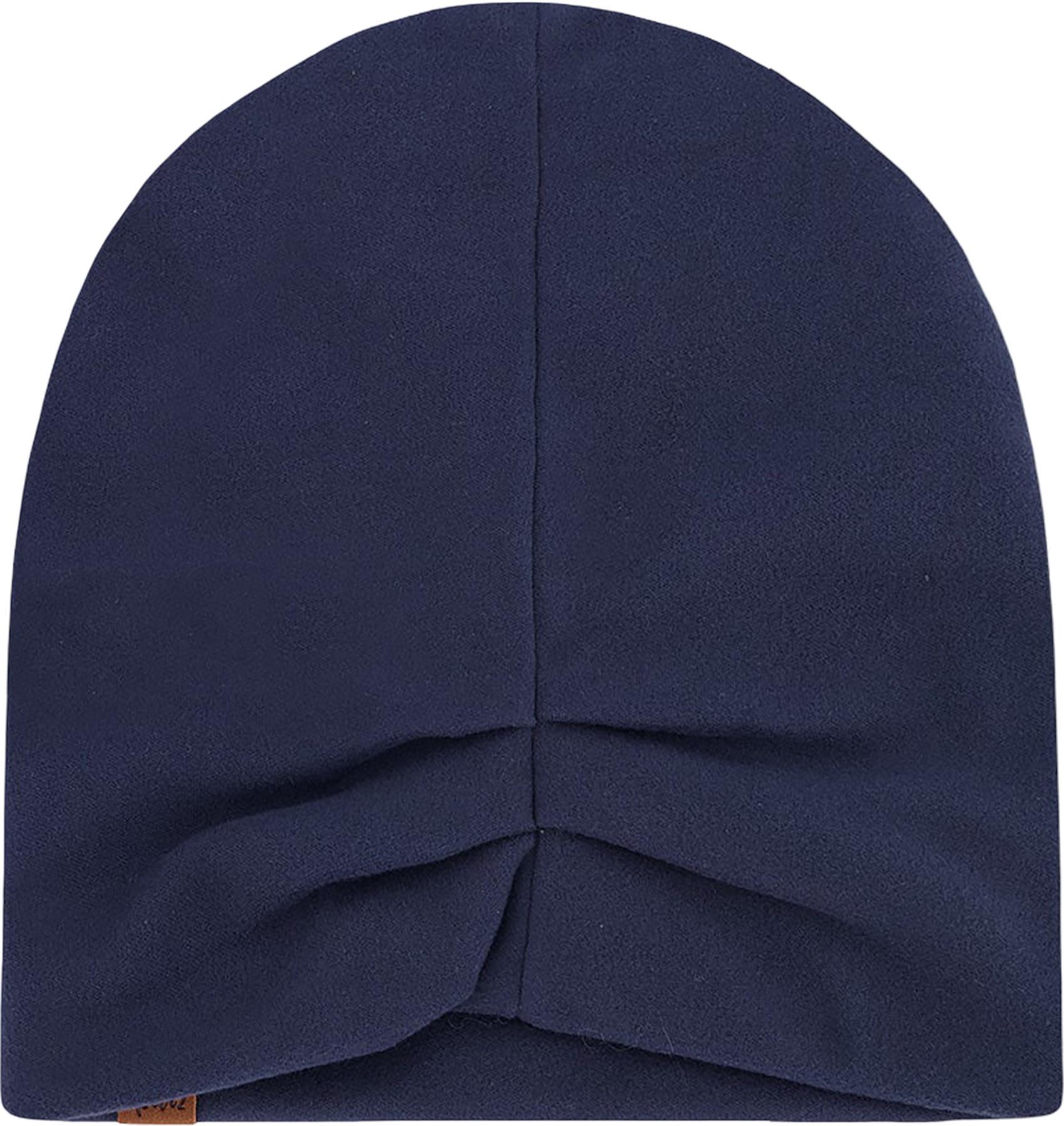 Product gallery image number 2 for product Printed Stretch Jersey Beanie - Baby