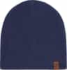 Colour: Navy Blue