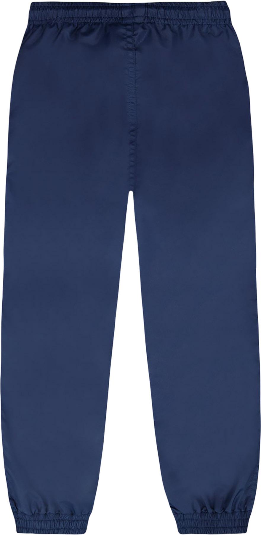Product gallery image number 2 for product Splash Pants in Recycled Polyester - Big Kids