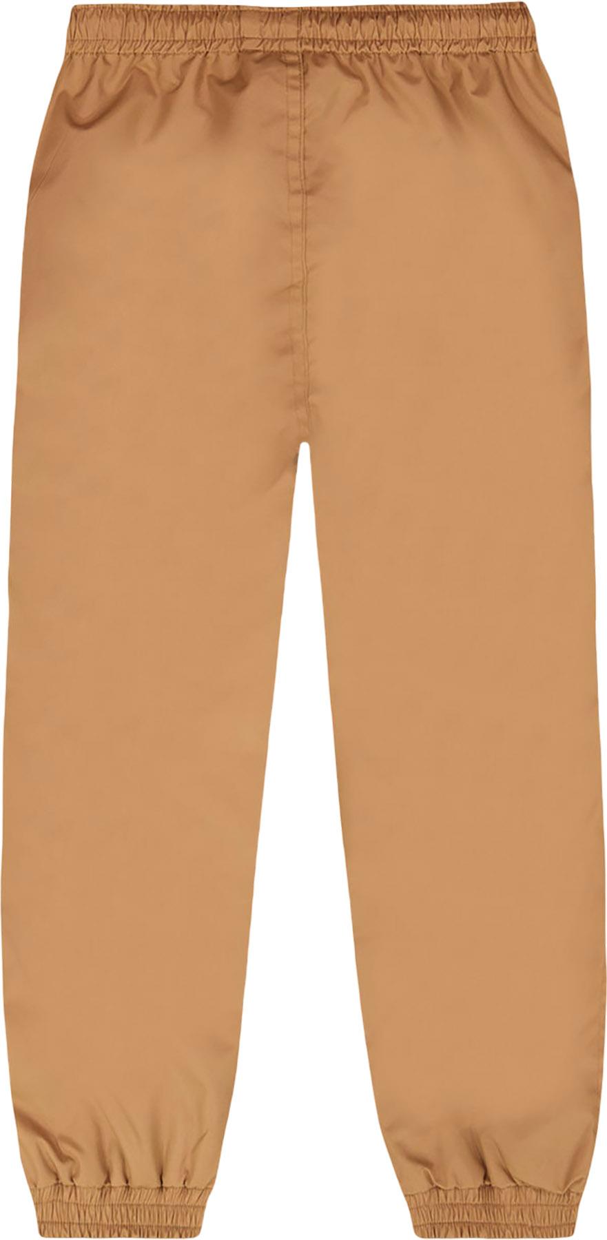 Product gallery image number 2 for product Splash Pants in Recycled Polyester - Big Kids