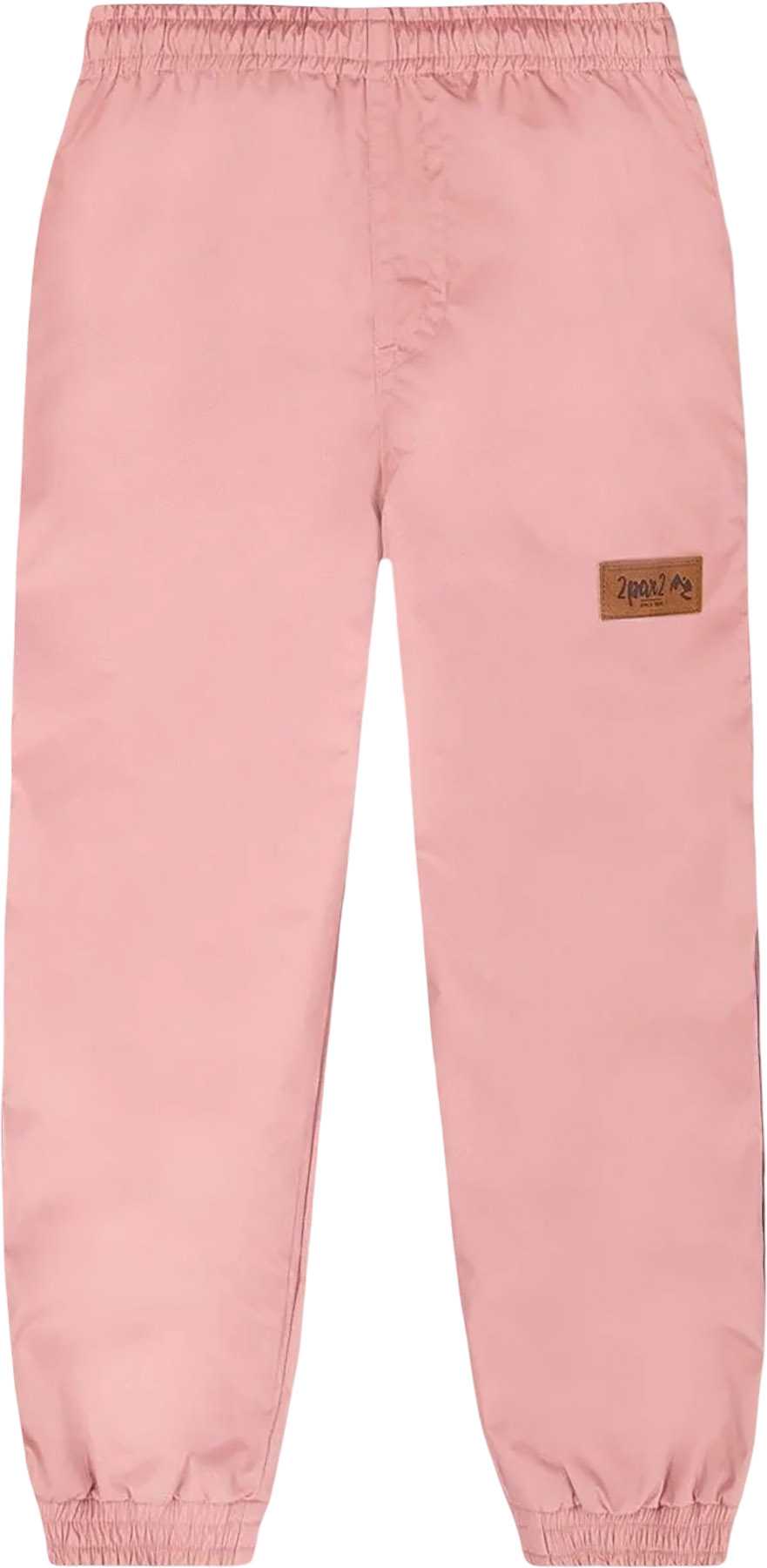 Product image for Splash Pants in Recycled Polyester - Big Kids