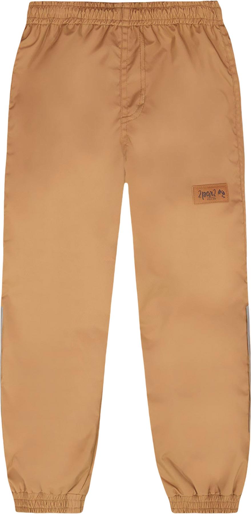 Product image for Splash Pants in Recycled Polyester - Big Kids
