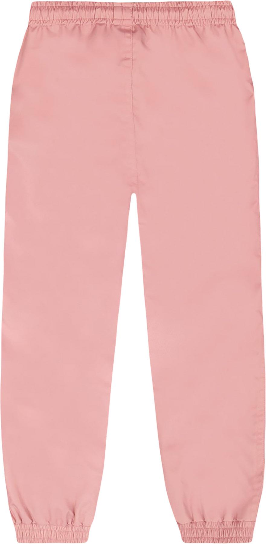 Numéro de l'image de la galerie de produits 2 pour le produit Pantalon d'extérieur en polyester recyclé - Petit Enfant
