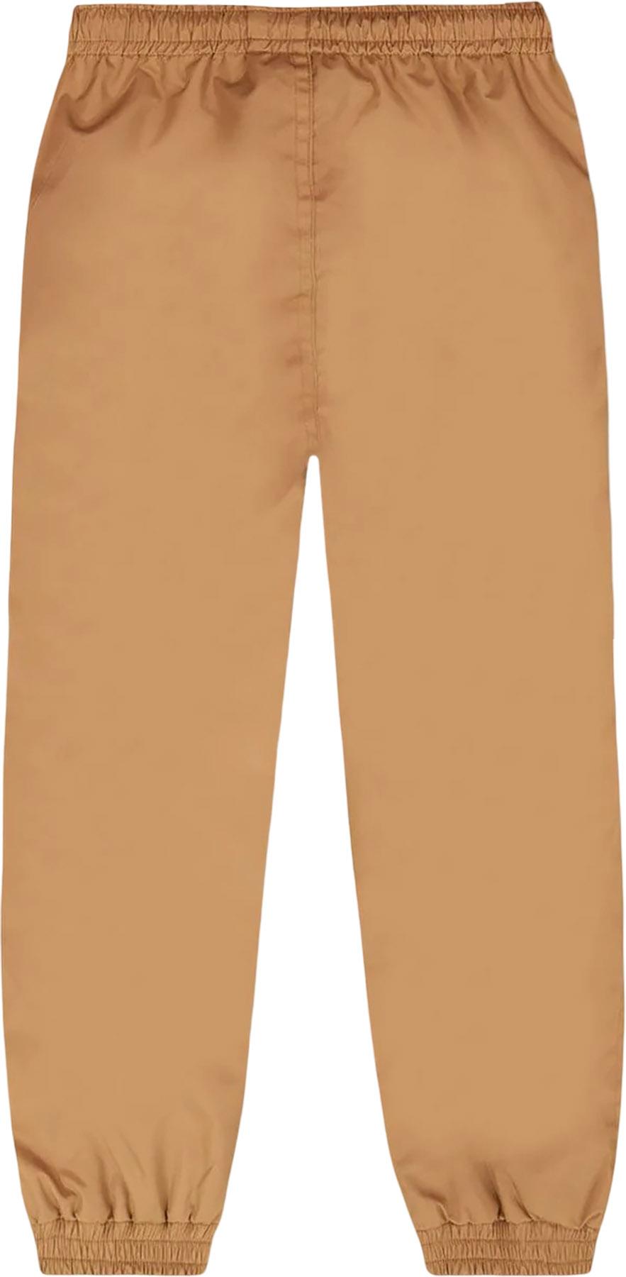 Numéro de l'image de la galerie de produits 2 pour le produit Pantalon d'extérieur en polyester recyclé - Petit Enfant