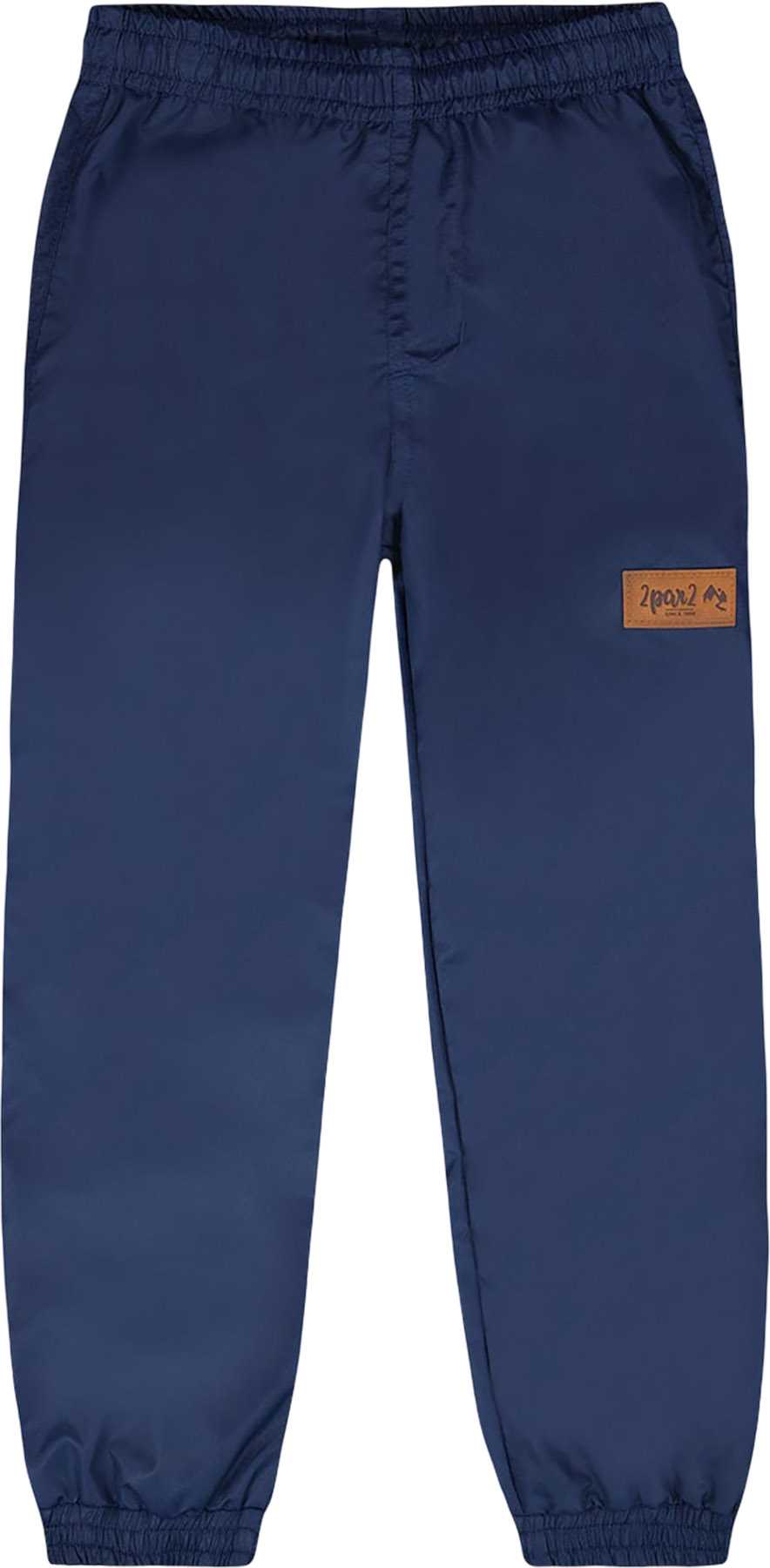 Dress Blue