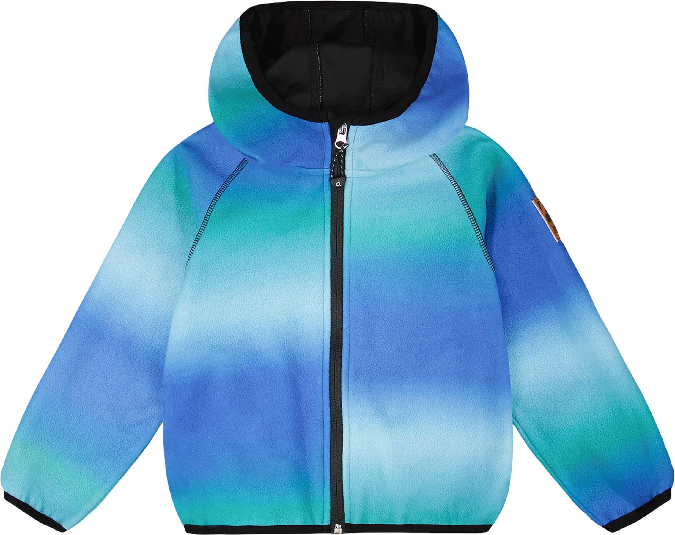 Product image for Softshell Jacket - Little Boy