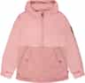 Couleur: Blush - Light Pink