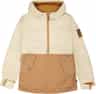 Couleur: Pale Khaki - Beige