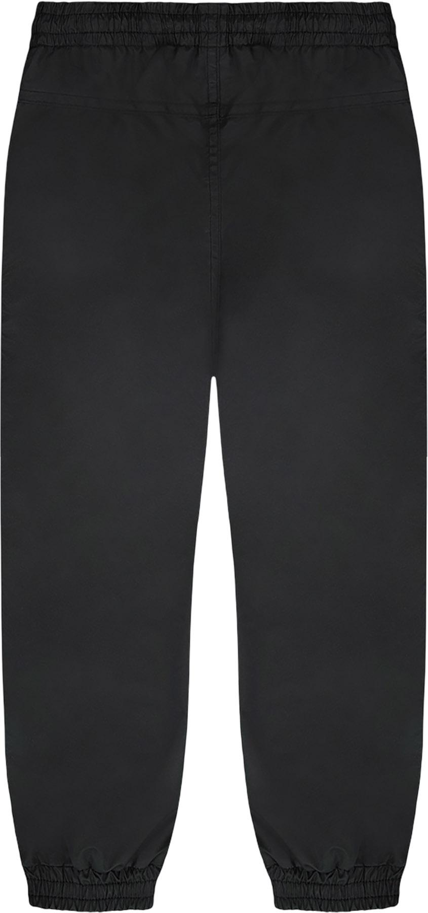 Product gallery image number 6 for product Two-Piece Printed Mid-Season Outerwear Set - Big Girl