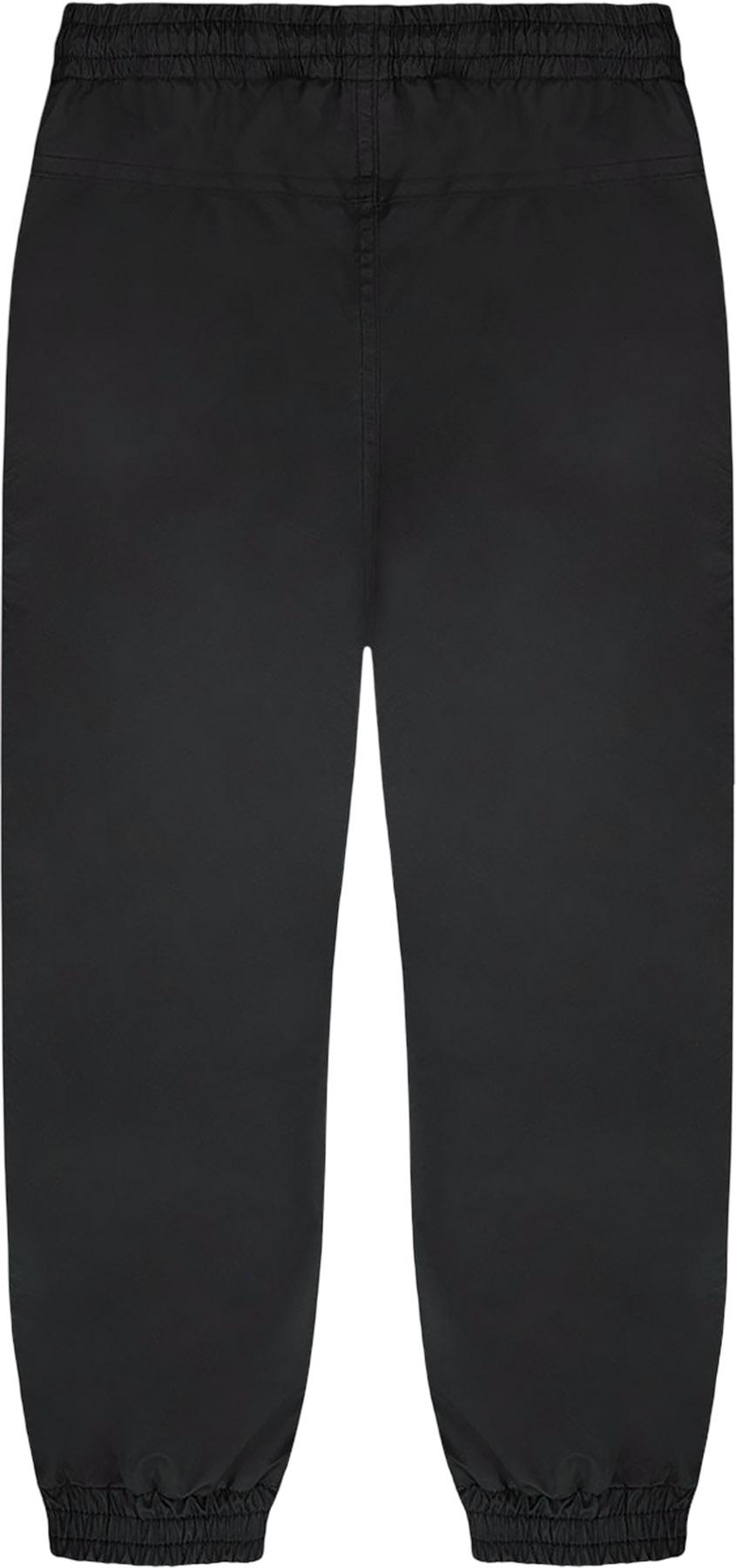 Numéro de l'image de la galerie de produits 3 pour le produit Ensemble d'extérieur mi-saison deux pièces imprimé - Petite Fille