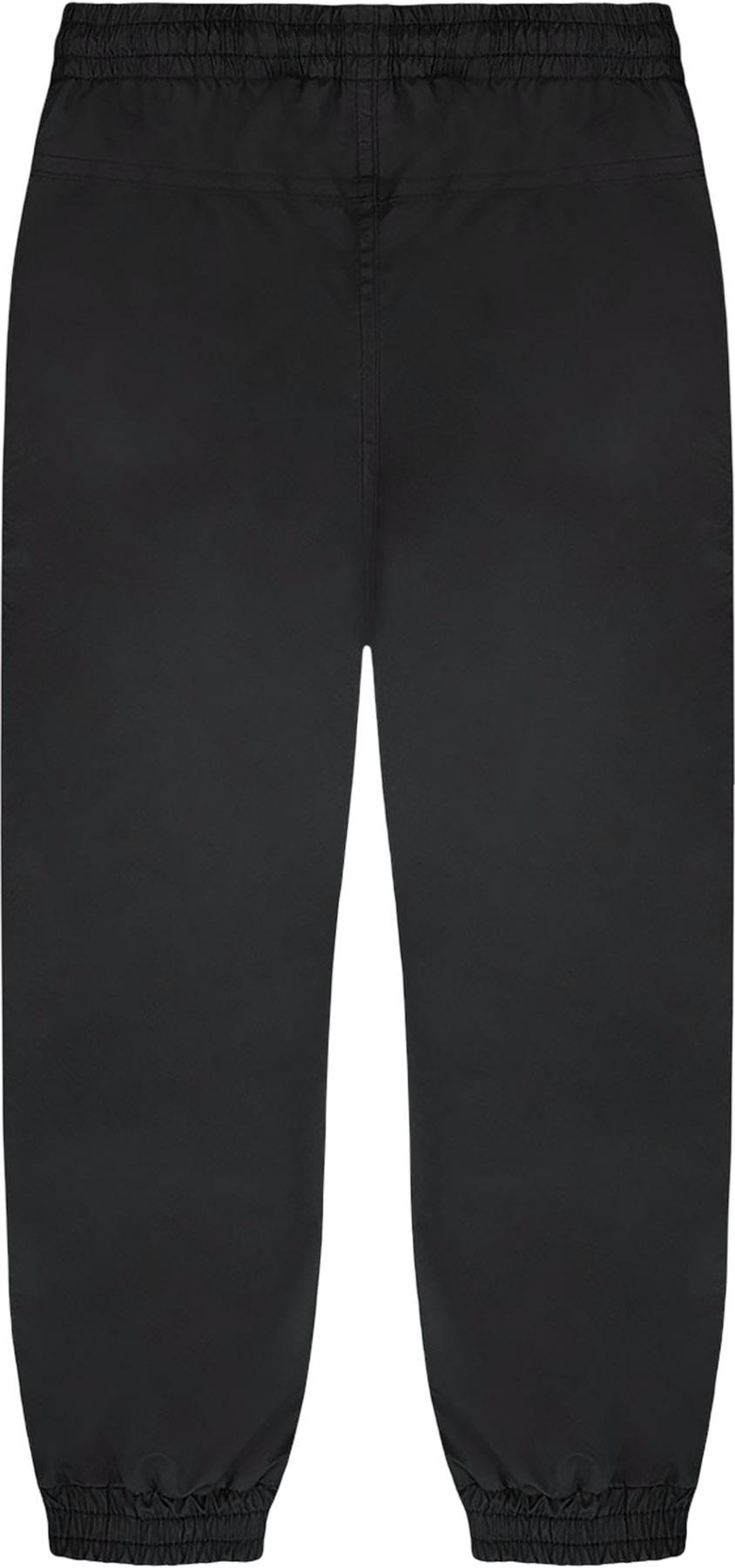 Numéro de l'image de la galerie de produits 6 pour le produit Ensemble d’extérieur mi-saison 2 pièces 3-en-1 avec manteau imprimé - Petite Fille