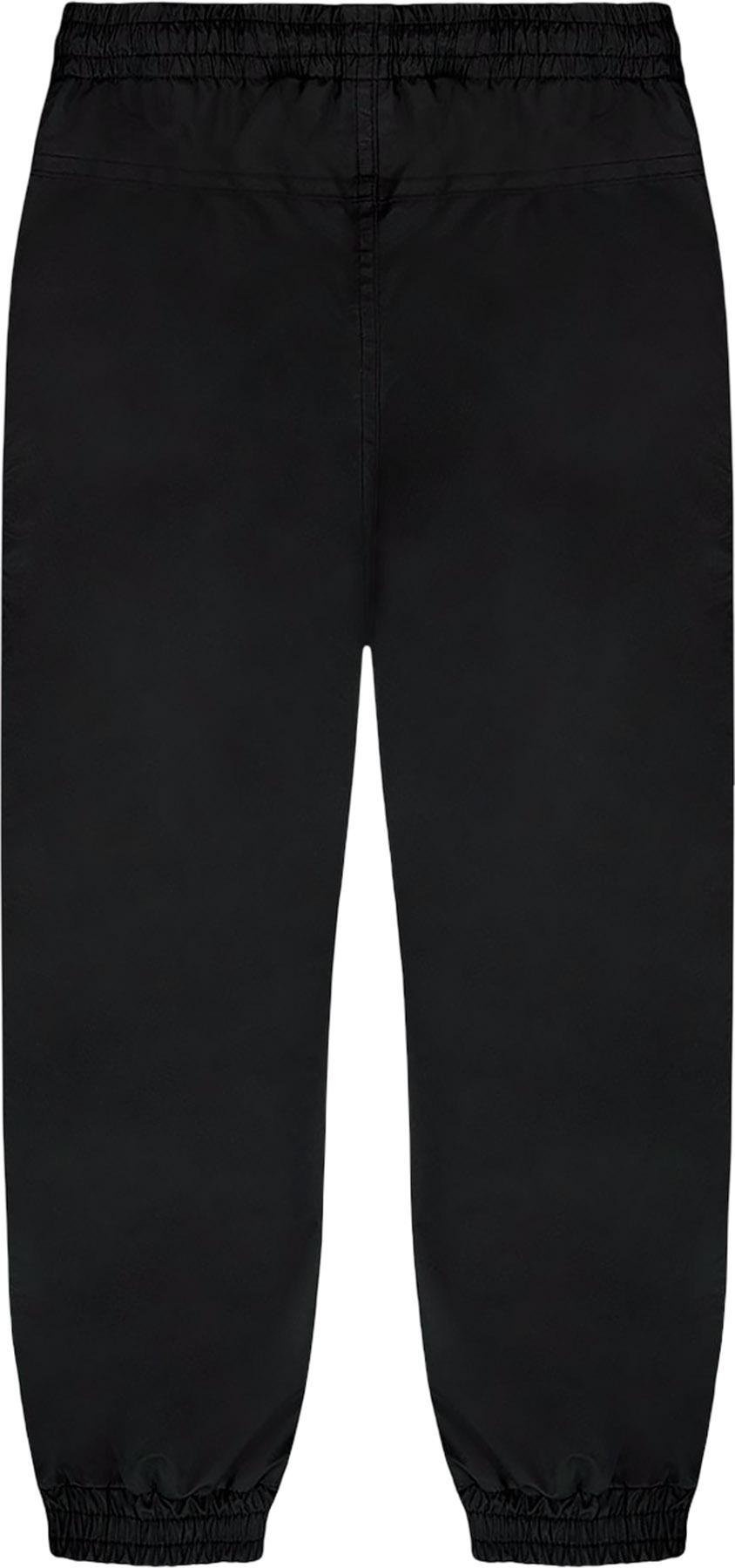 Product gallery image number 4 for product 3-in-1 Two-Piece Mid-Season Outerwear Set - Little Girl