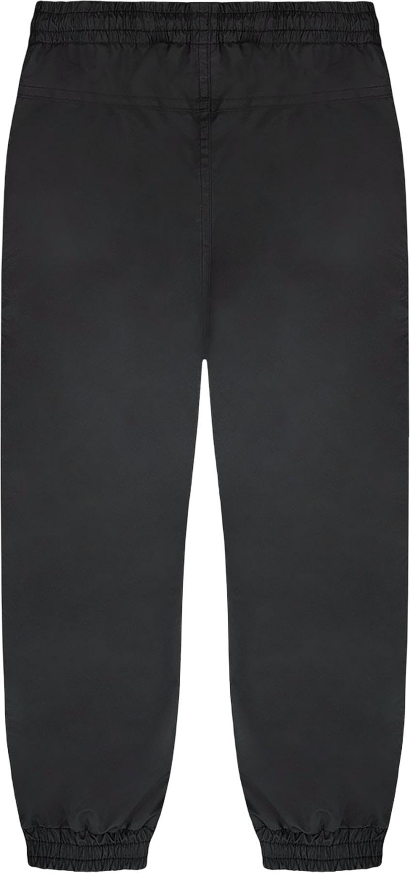 Product gallery image number 3 for product 3-in-1 Two-Piece Mid-Season Outerwear Set with Jacket - Big Boy