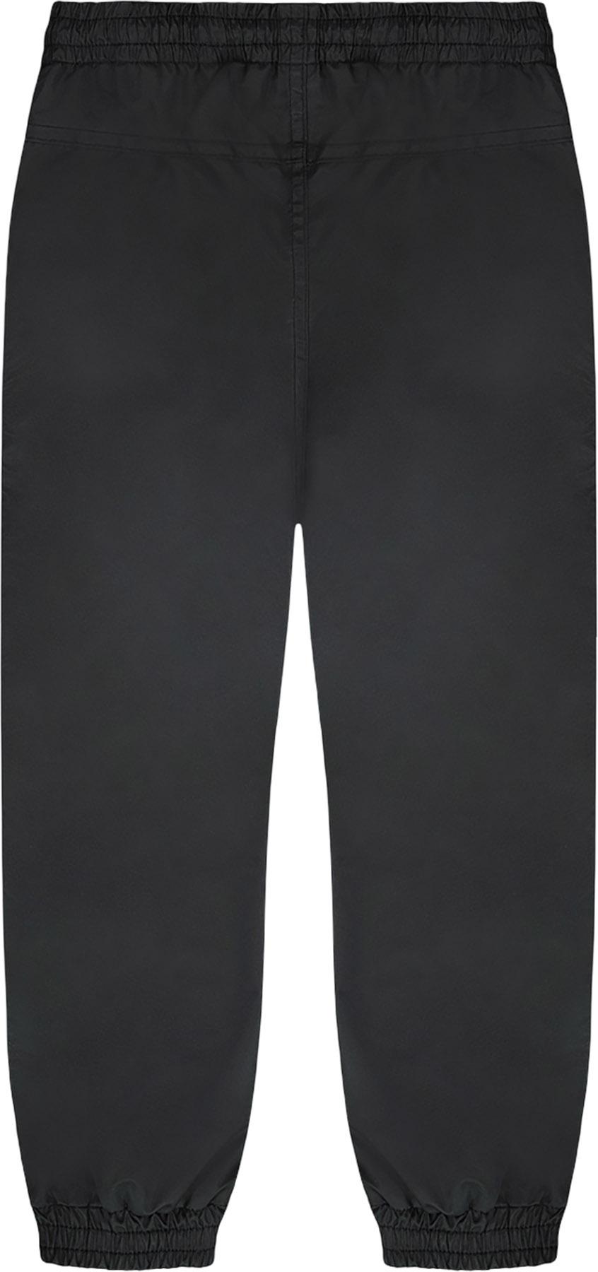 Product gallery image number 9 for product 3-in-1 Two-Piece Mid-Season Outerwear Set with Jacket - Big Boy