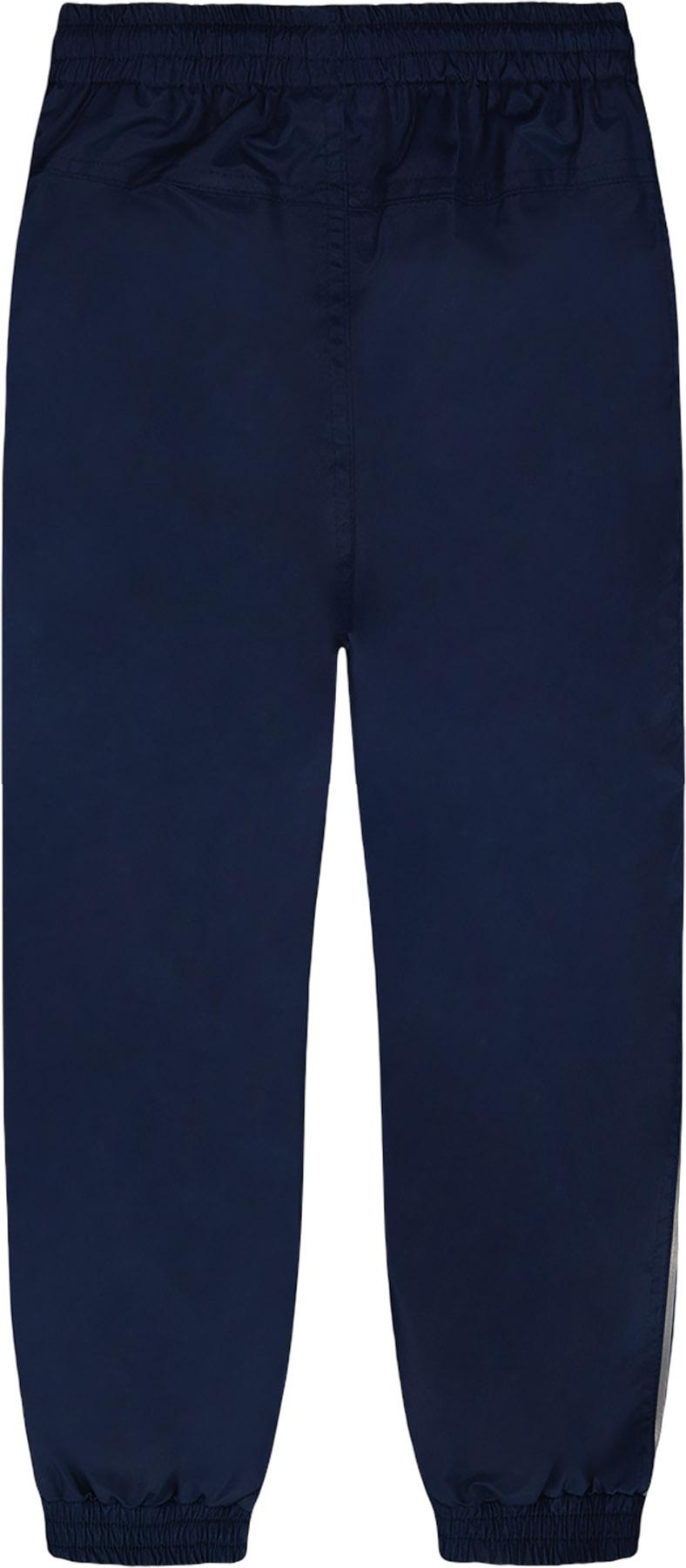 Product gallery image number 5 for product Printed Two-Piece Mid-Season Outerwear Set - Baby Boy