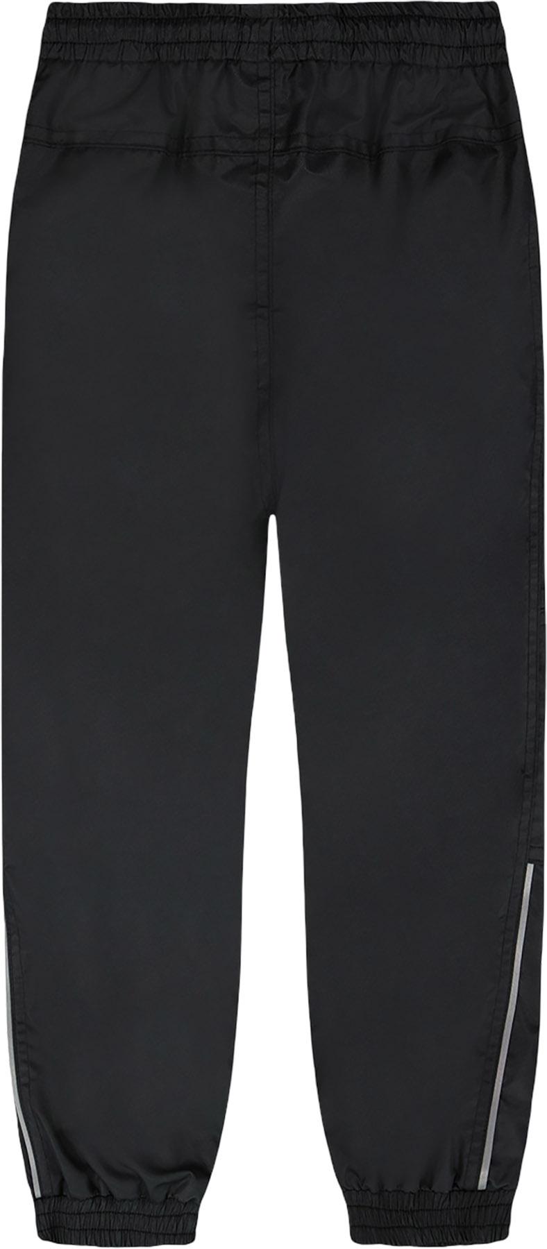 Product gallery image number 7 for product Two-Piece Mid-Season Outerwear Set - Little Boy