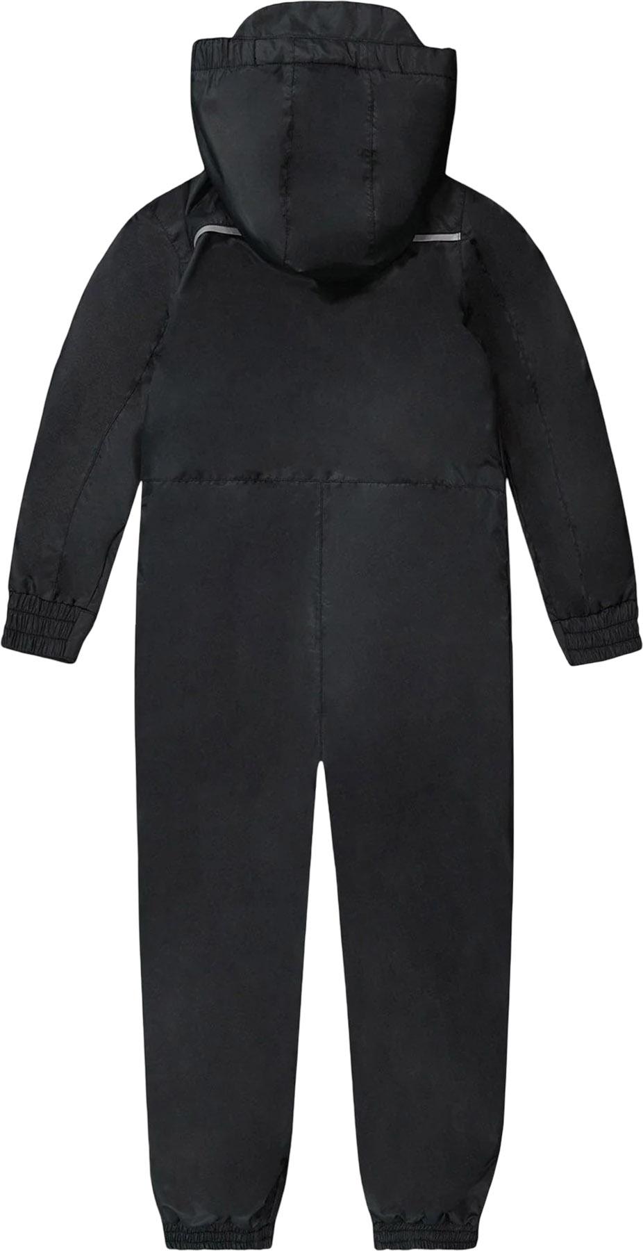 Numéro de l'image de la galerie de produits 2 pour le produit Combinaison d'extérieure une pièce mi-saison - Petit Enfant