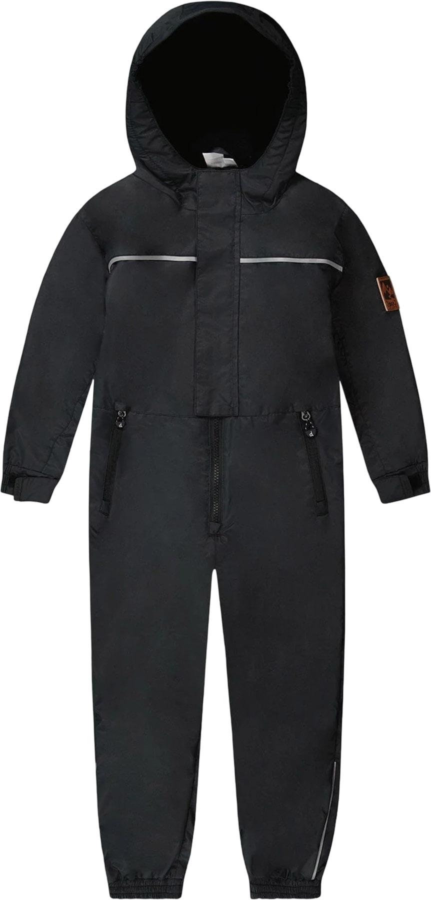 Numéro de l'image de la galerie de produits {number} pour le produit {name}