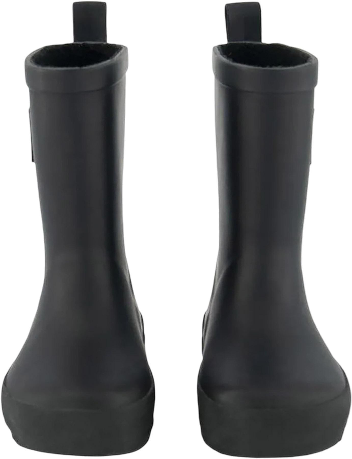 Numéro de l'image de la galerie de produits 3 pour le produit Bottes de pluie en caoutchouc naturel - Enfant