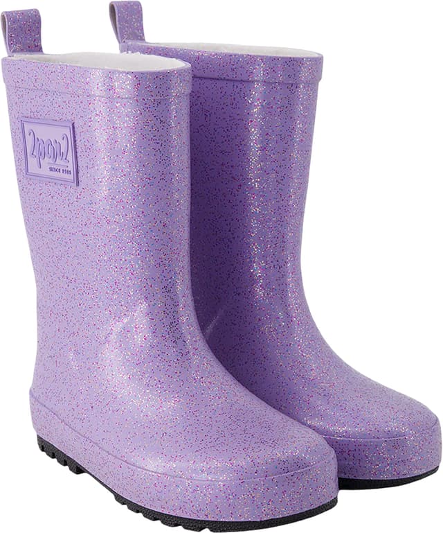 SgJHXb Bottes De Pluie Pour Garçons Mi-Mollet Avec Manchette R Glable Confortables Antid Rapantes Chaussures Jeu Ext Rieur Usage Quotidien L Cole Et - 7