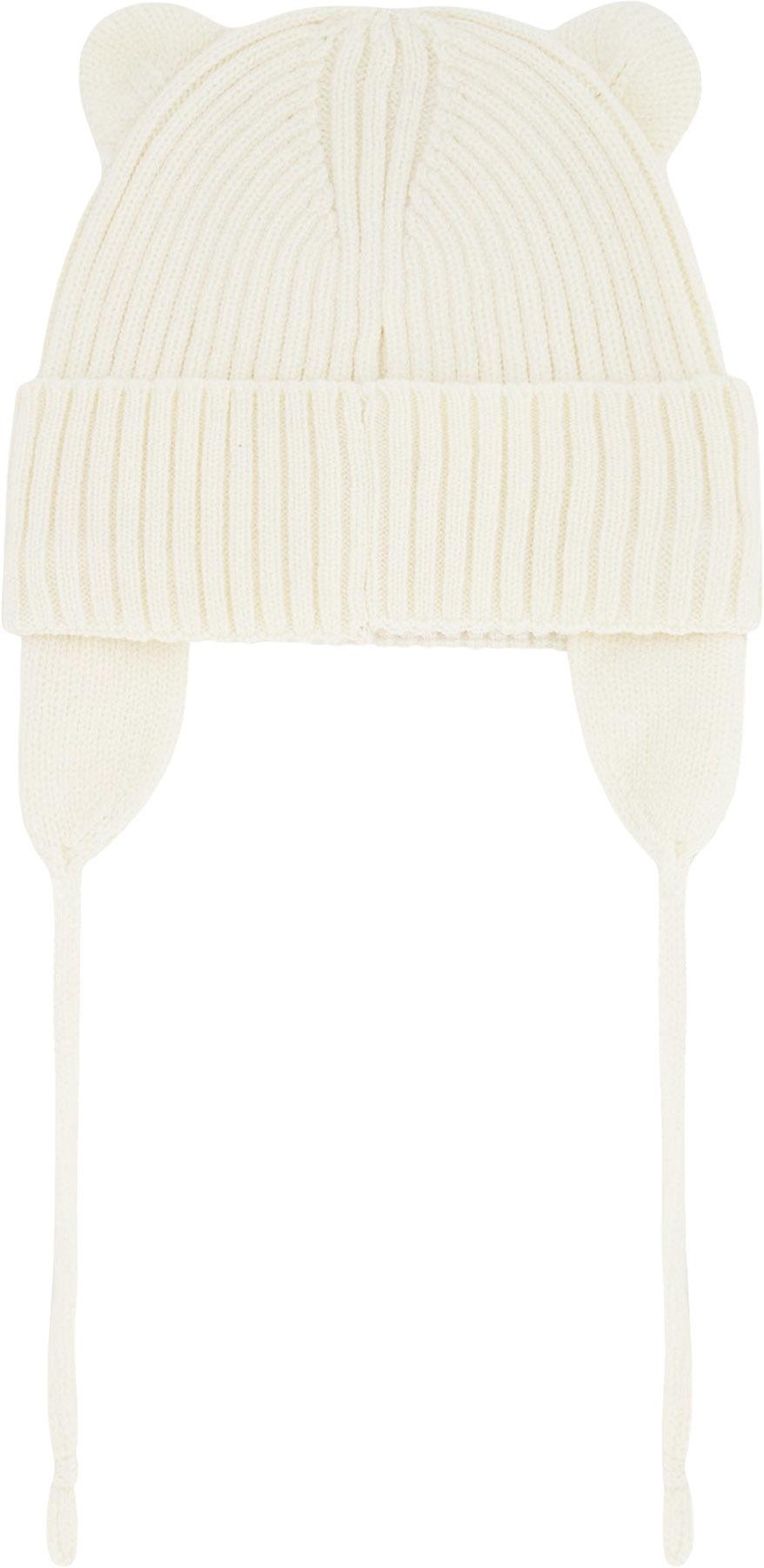 Product gallery image number 3 for product Knit Hat - Baby