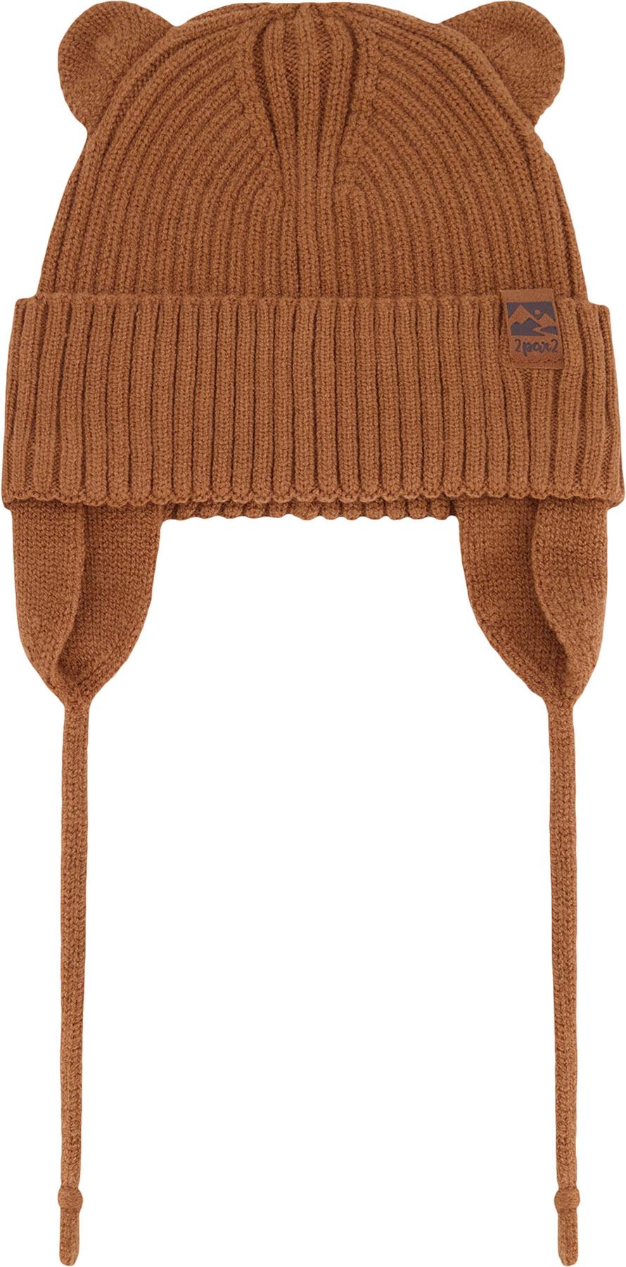 Product image for Knit Hat - Baby