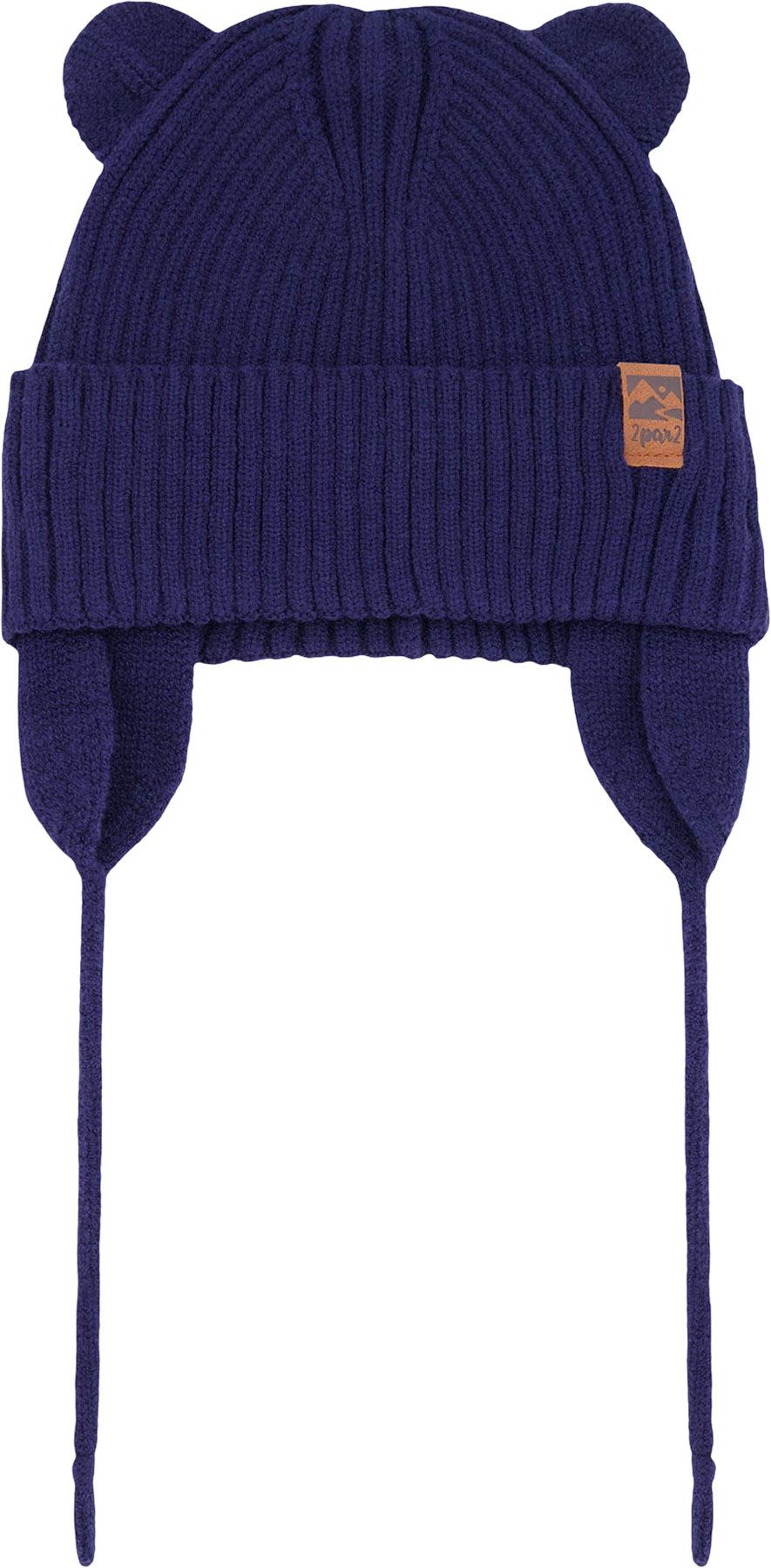 Product image for Knit Hat - Baby