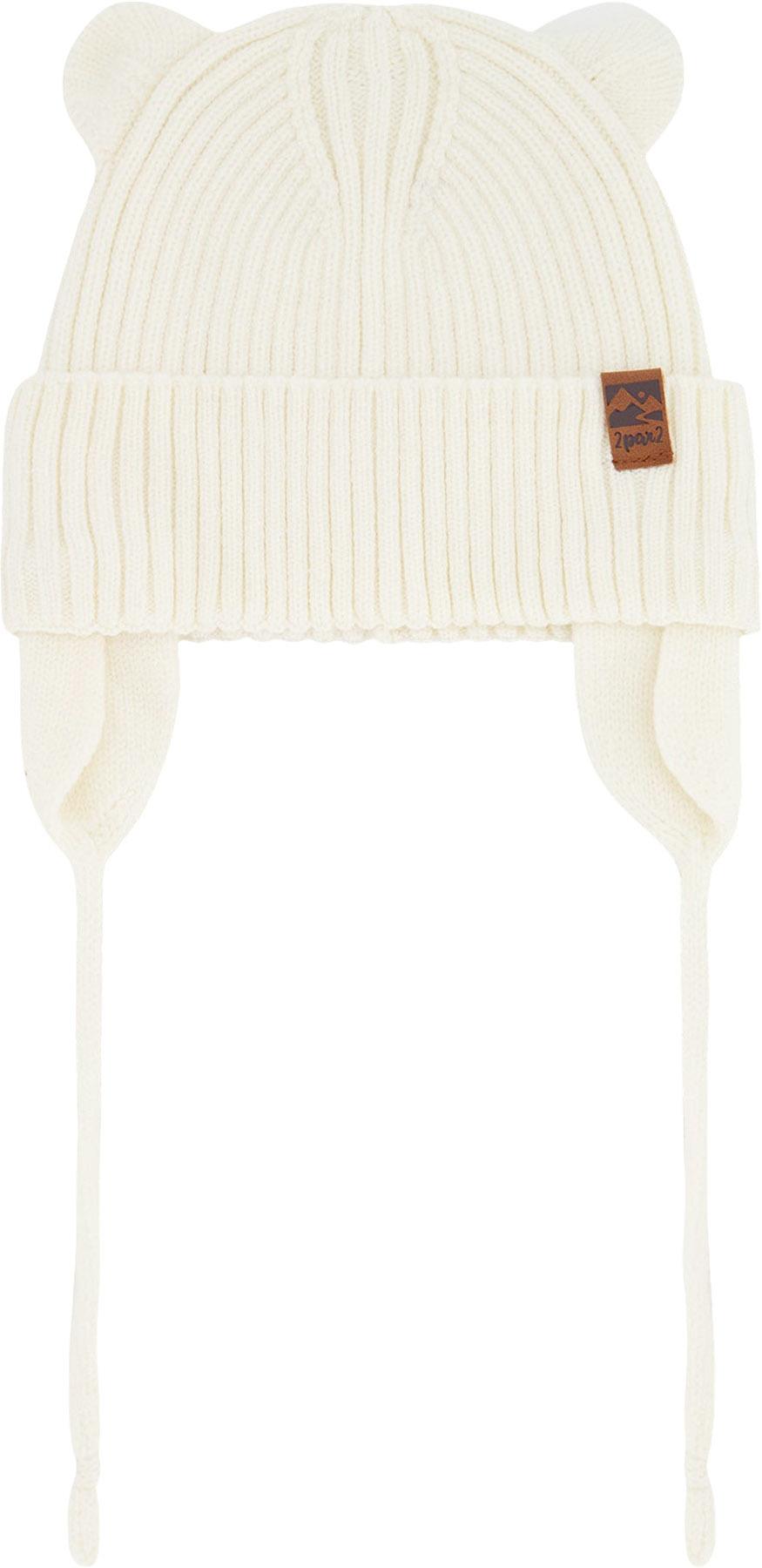 Product image for Knit Hat - Baby
