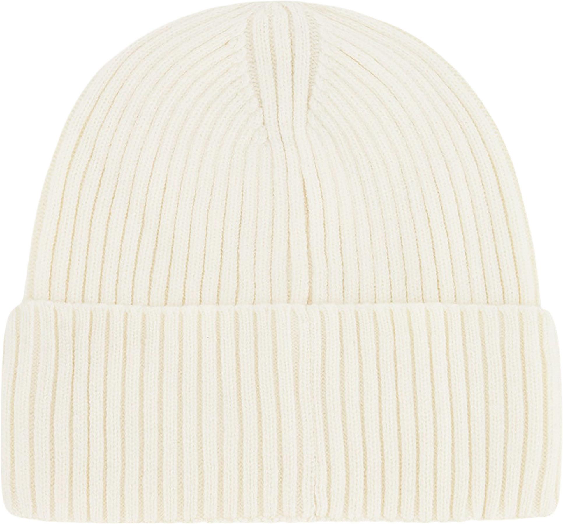 Product gallery image number 2 for product Knit Hat - Little Kids