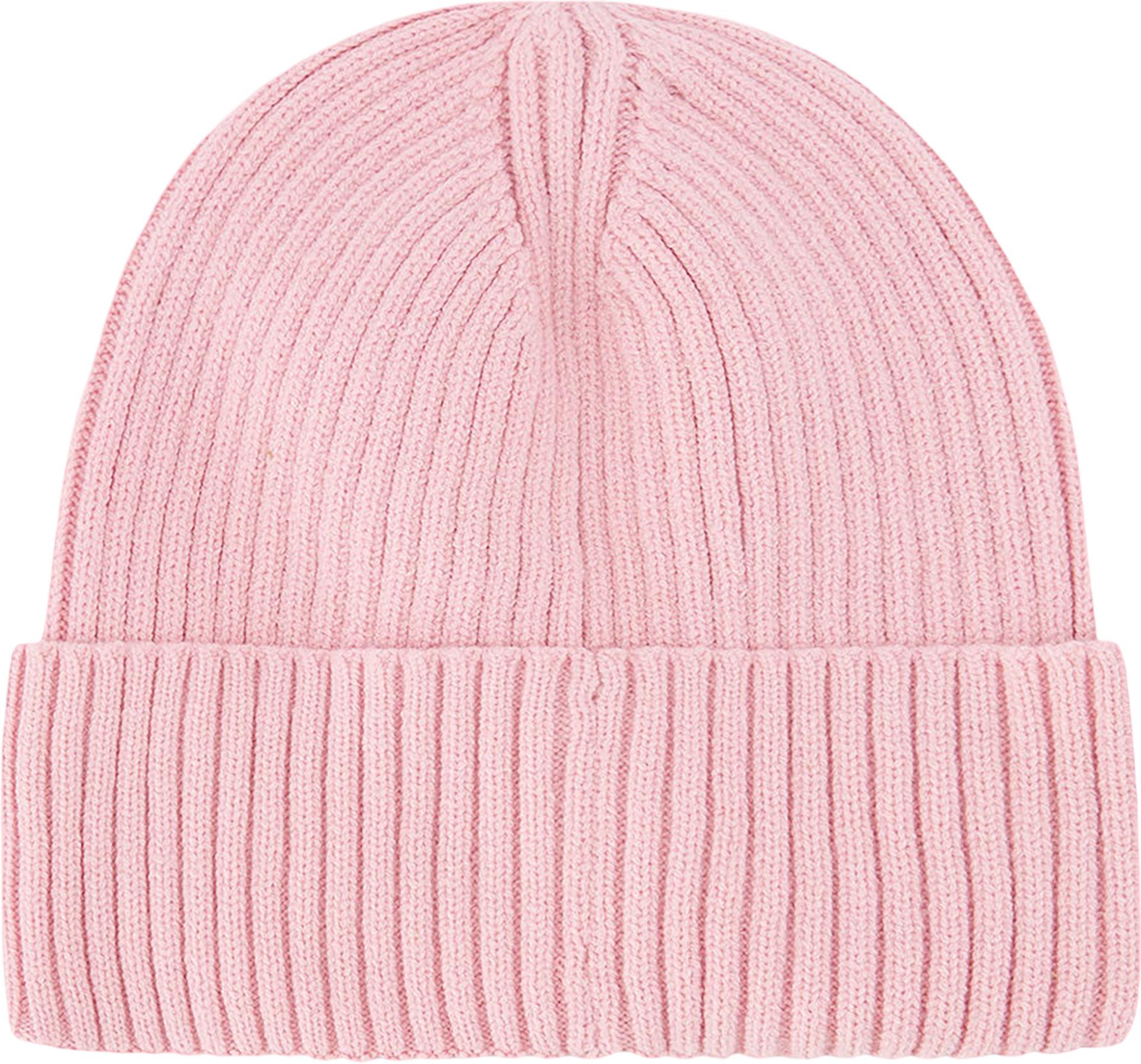 Product gallery image number 2 for product Knit Hat - Little Kids