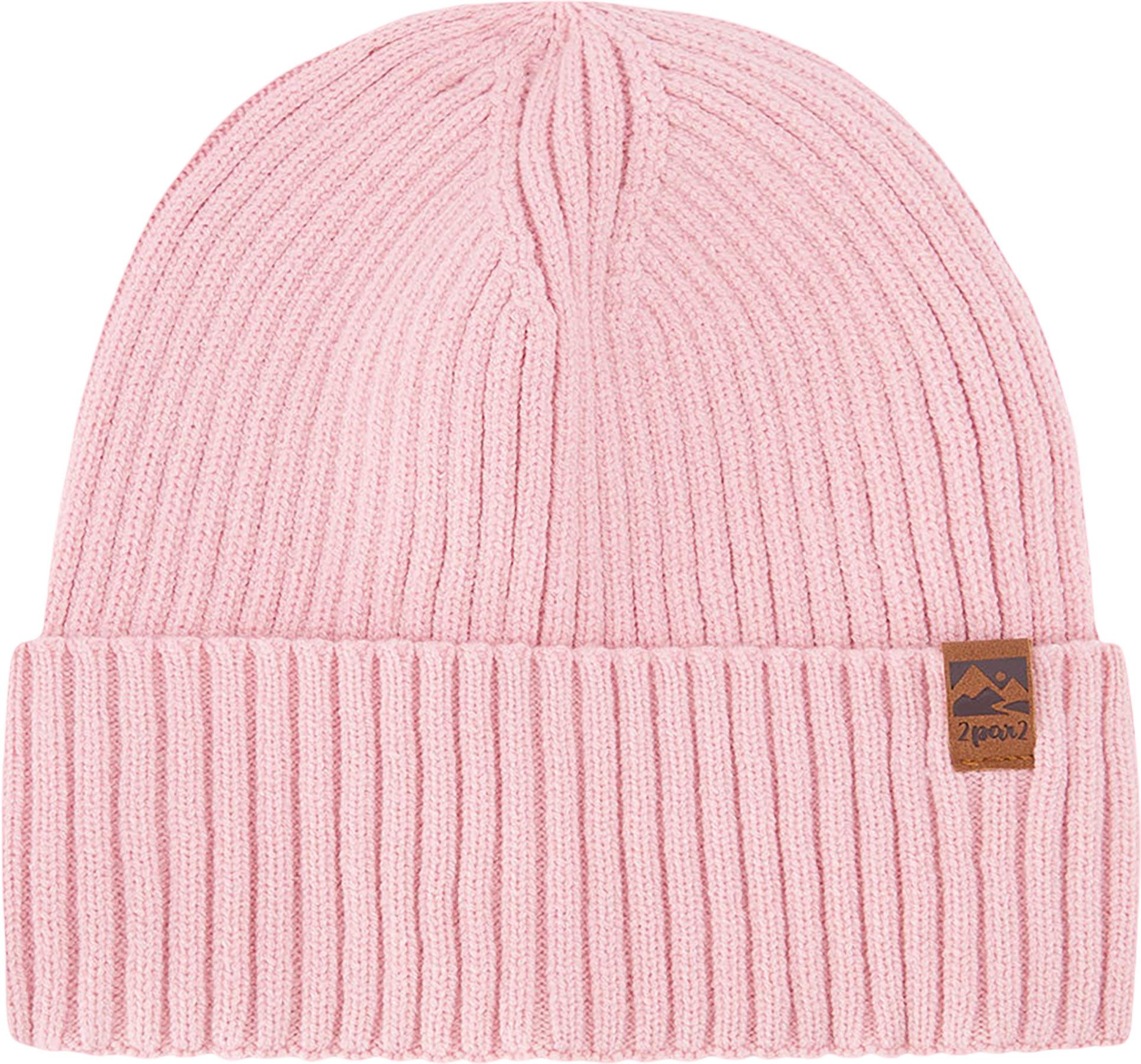 Product image for Knit Hat - Little Kids