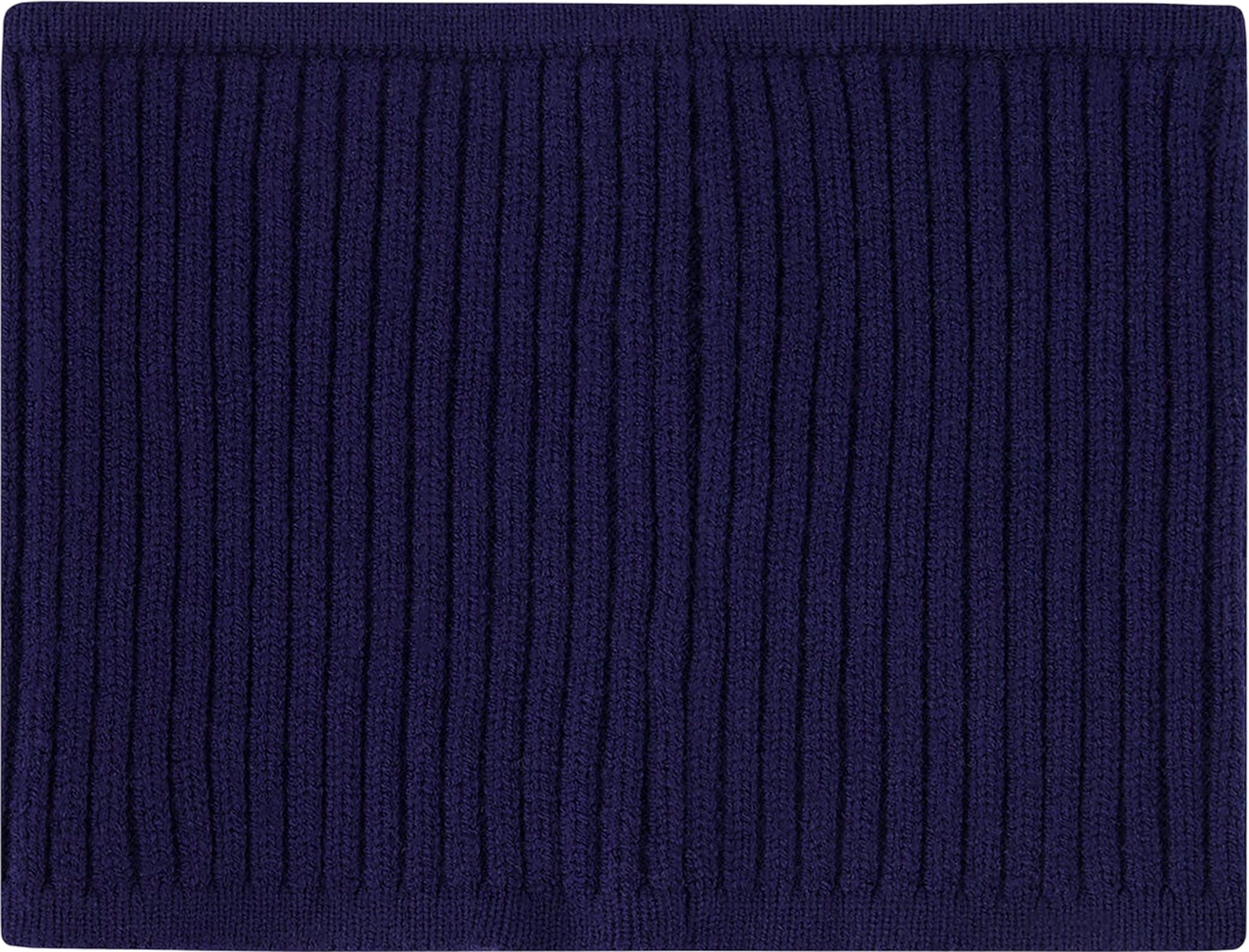 Product gallery image number 3 for product Cache-cou en tricot - Petit enfant