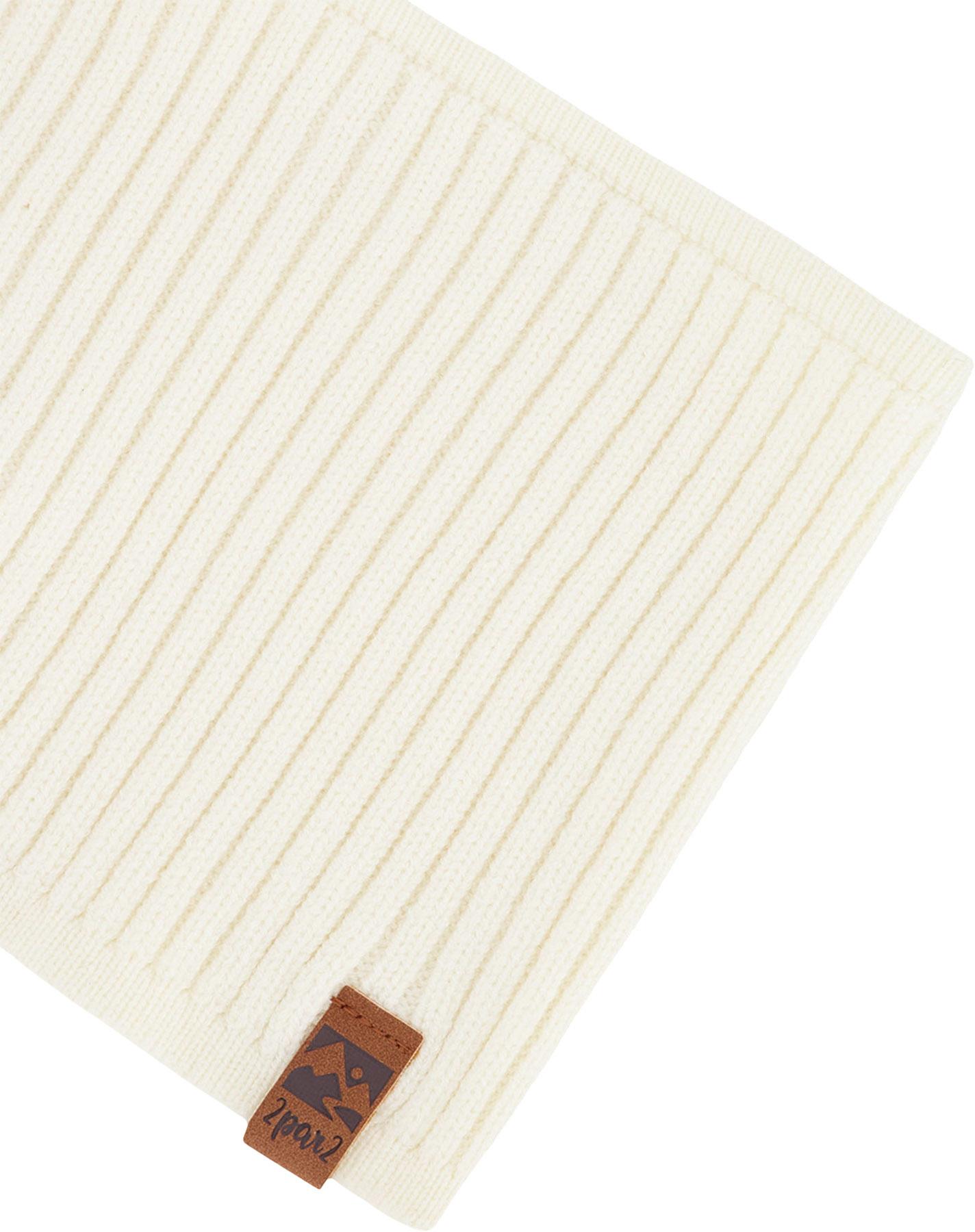 Product gallery image number 2 for product Knit Neckwarmer - Little Kids