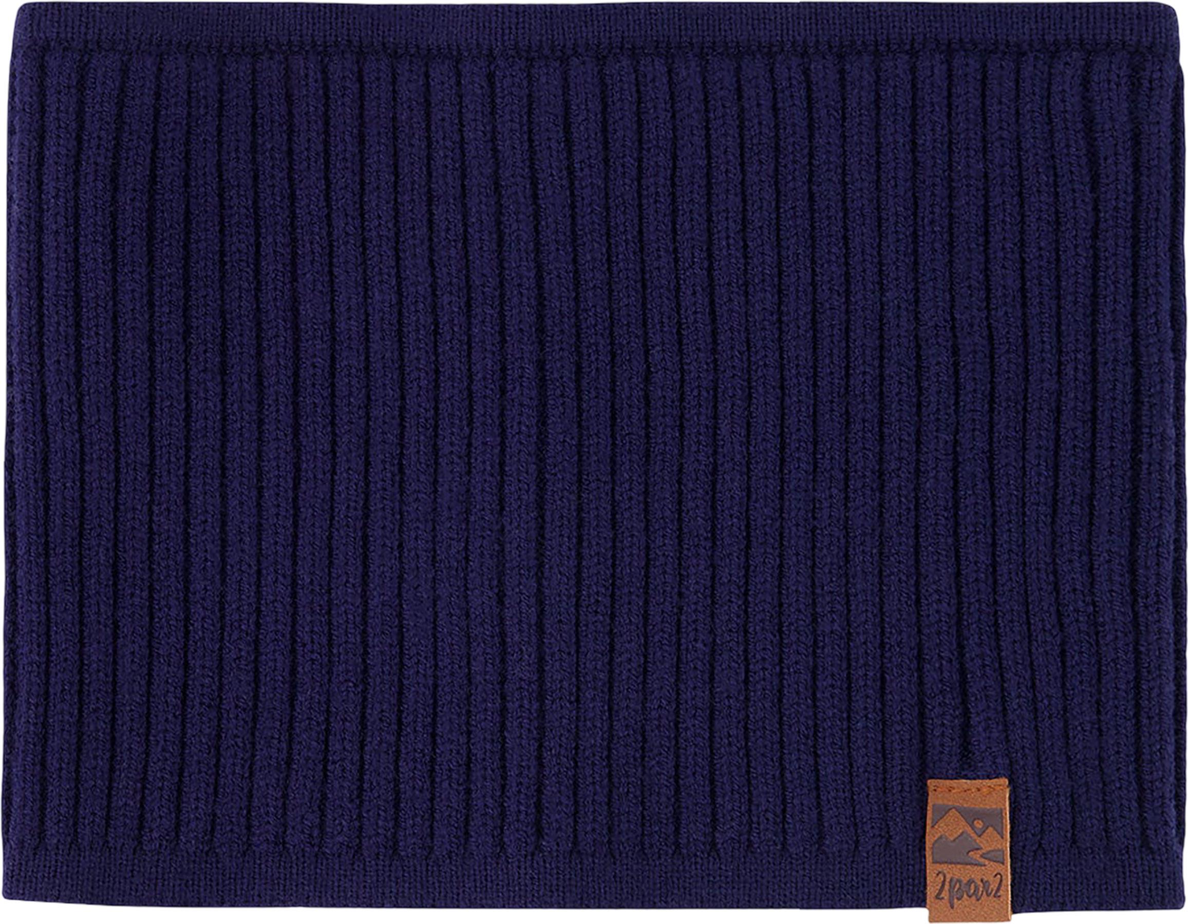 Product image for Knit Neckwarmer - Little Kids