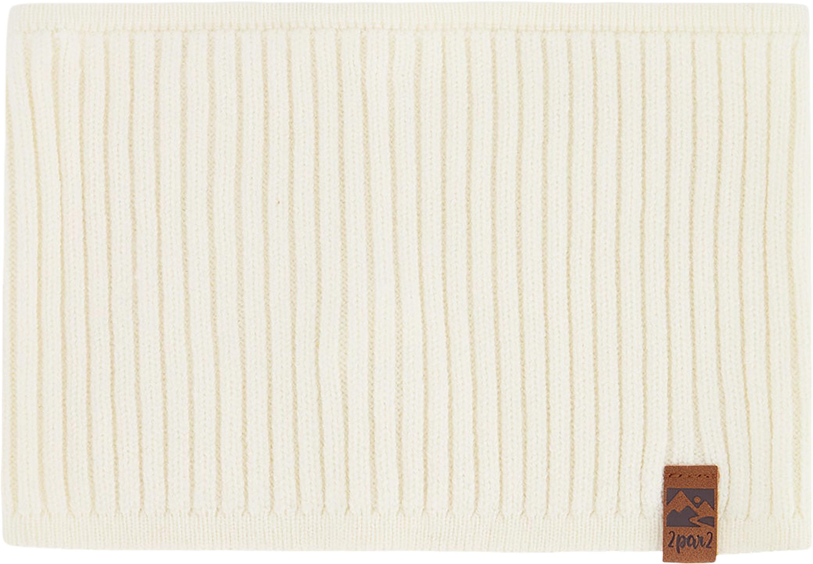 Product image for Knit Neckwarmer - Little Kids