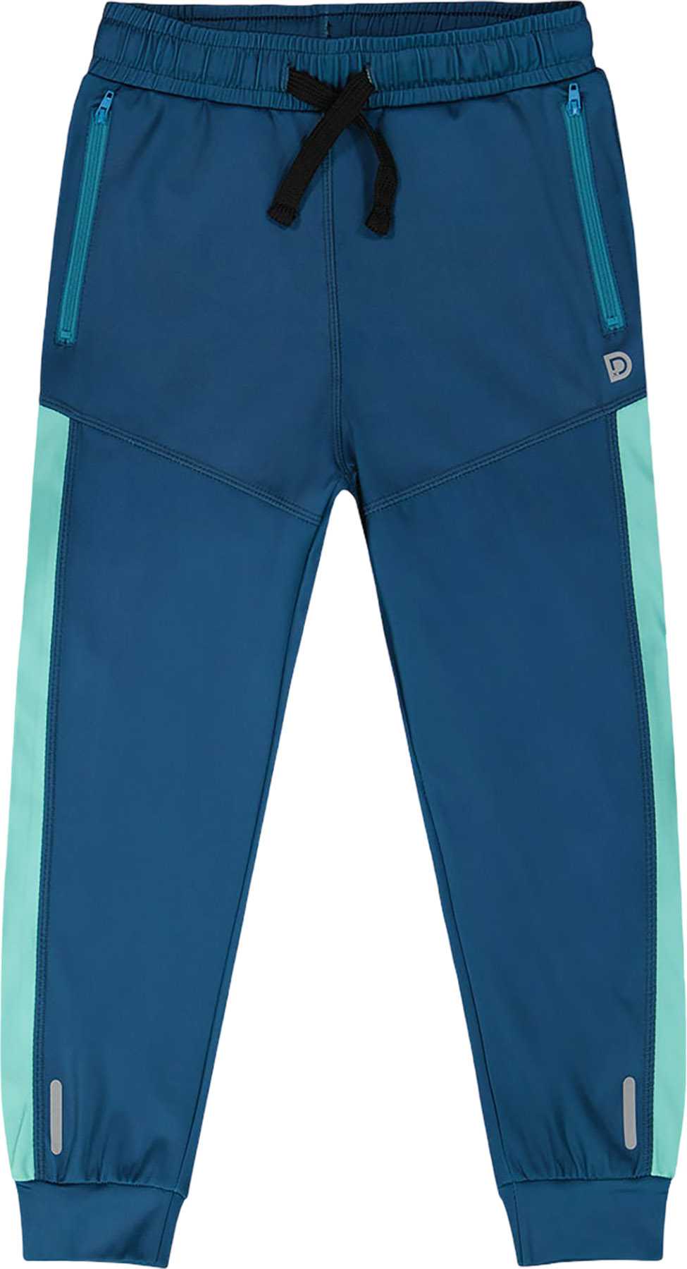 Legion Blue