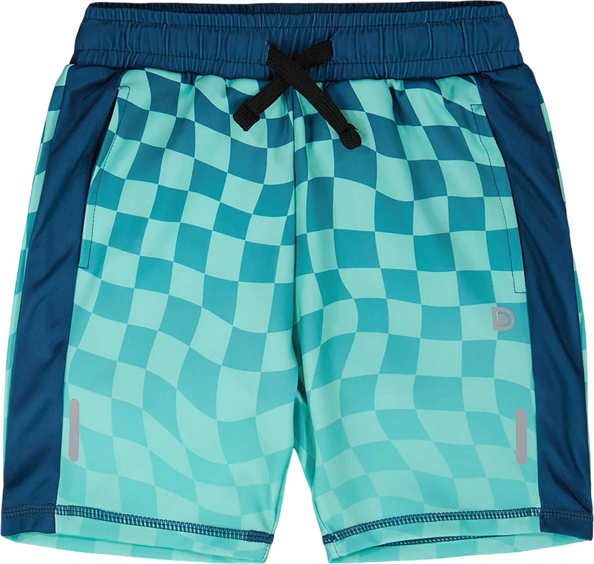 Printed Waves