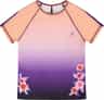 Colour: Gradient Purple To Black