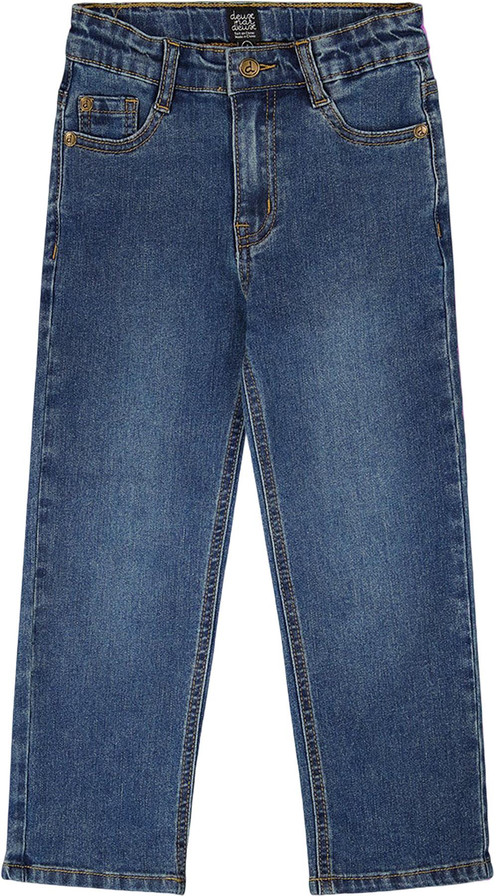 Product image for Stretch Denim Jeans - Little Boy