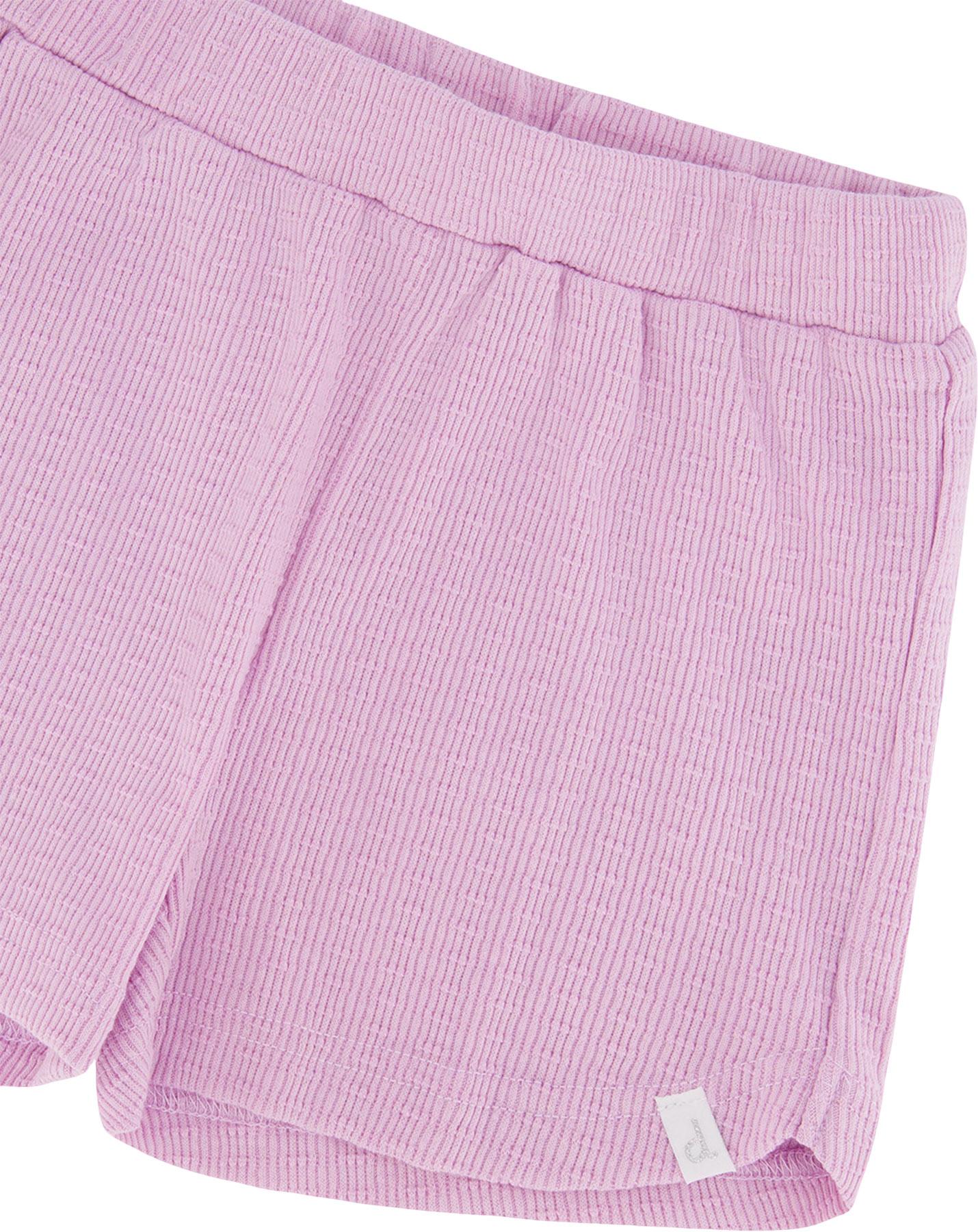 Product gallery image number 3 for product Shorts Mint Green