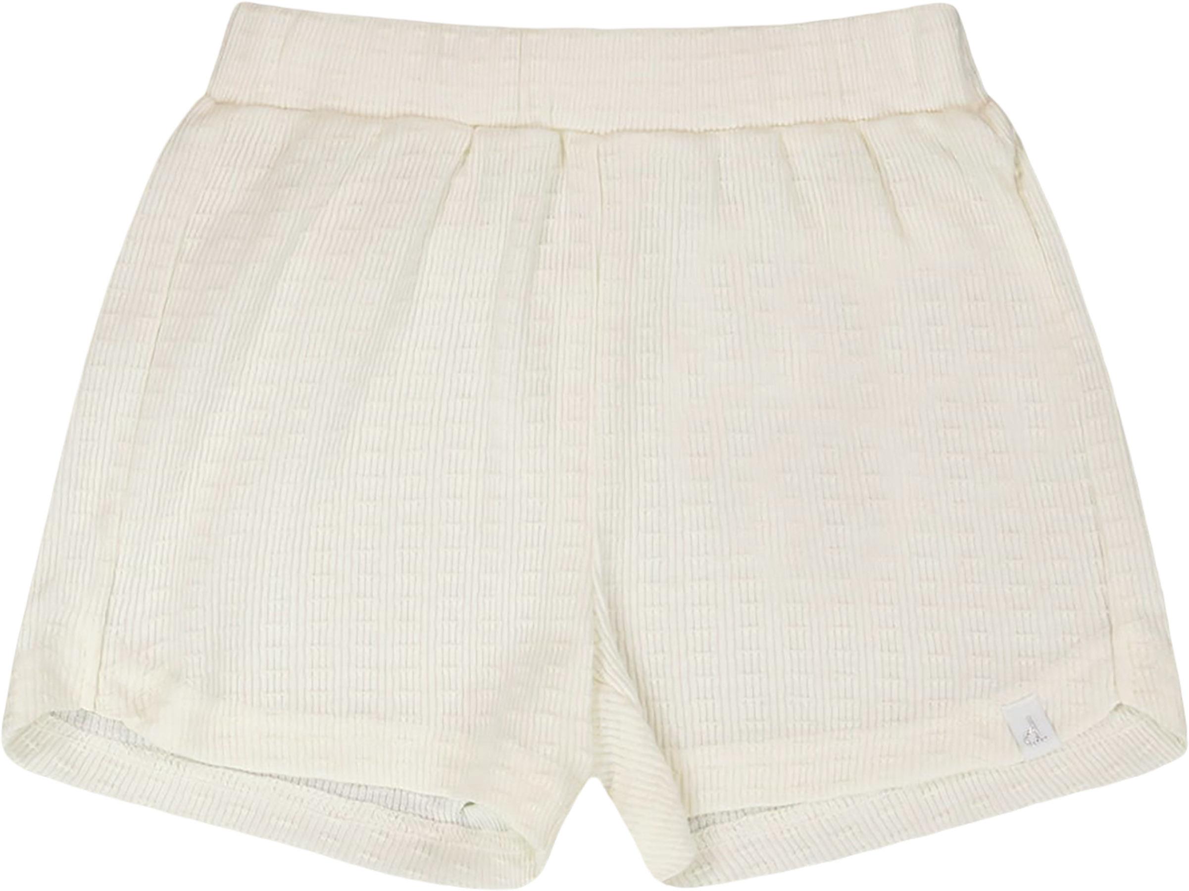 Image de produit pour Crinkle Jersey Shorts - Big Girl