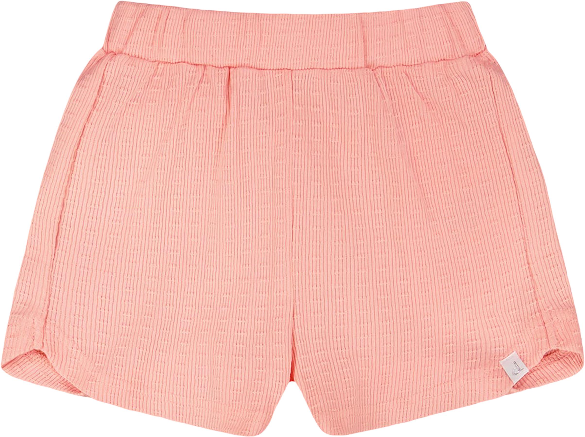 Product image for Shorts Mint Green