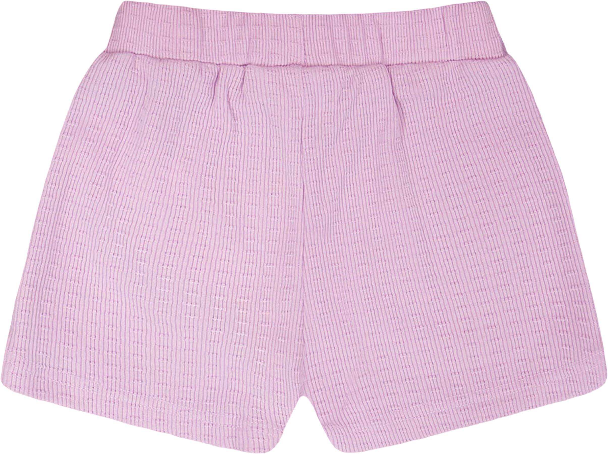 Product gallery image number 2 for product Shorts Mint Green