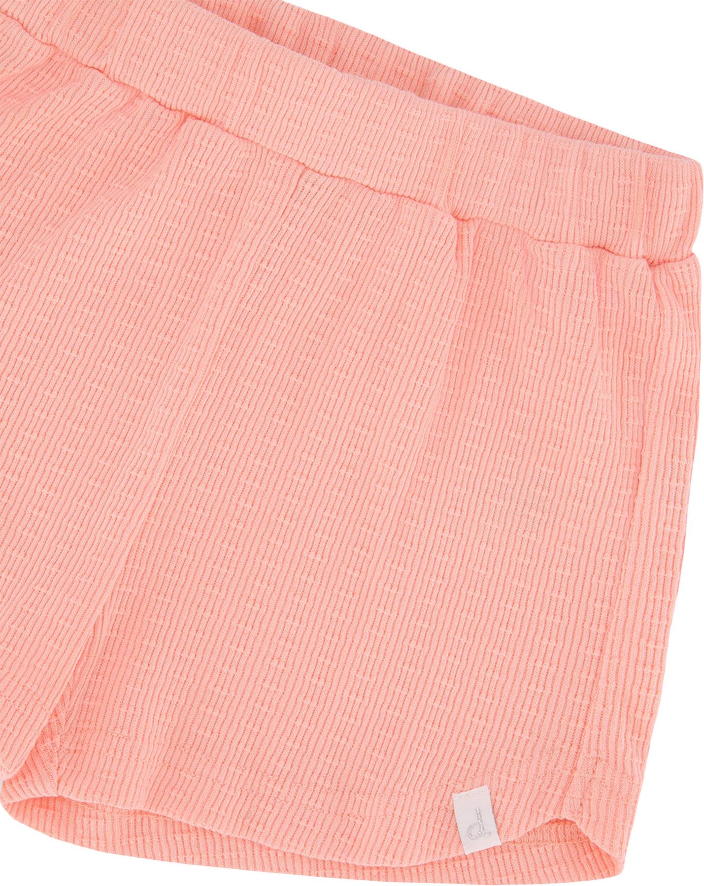Product gallery image number 3 for product Shorts Mint Green