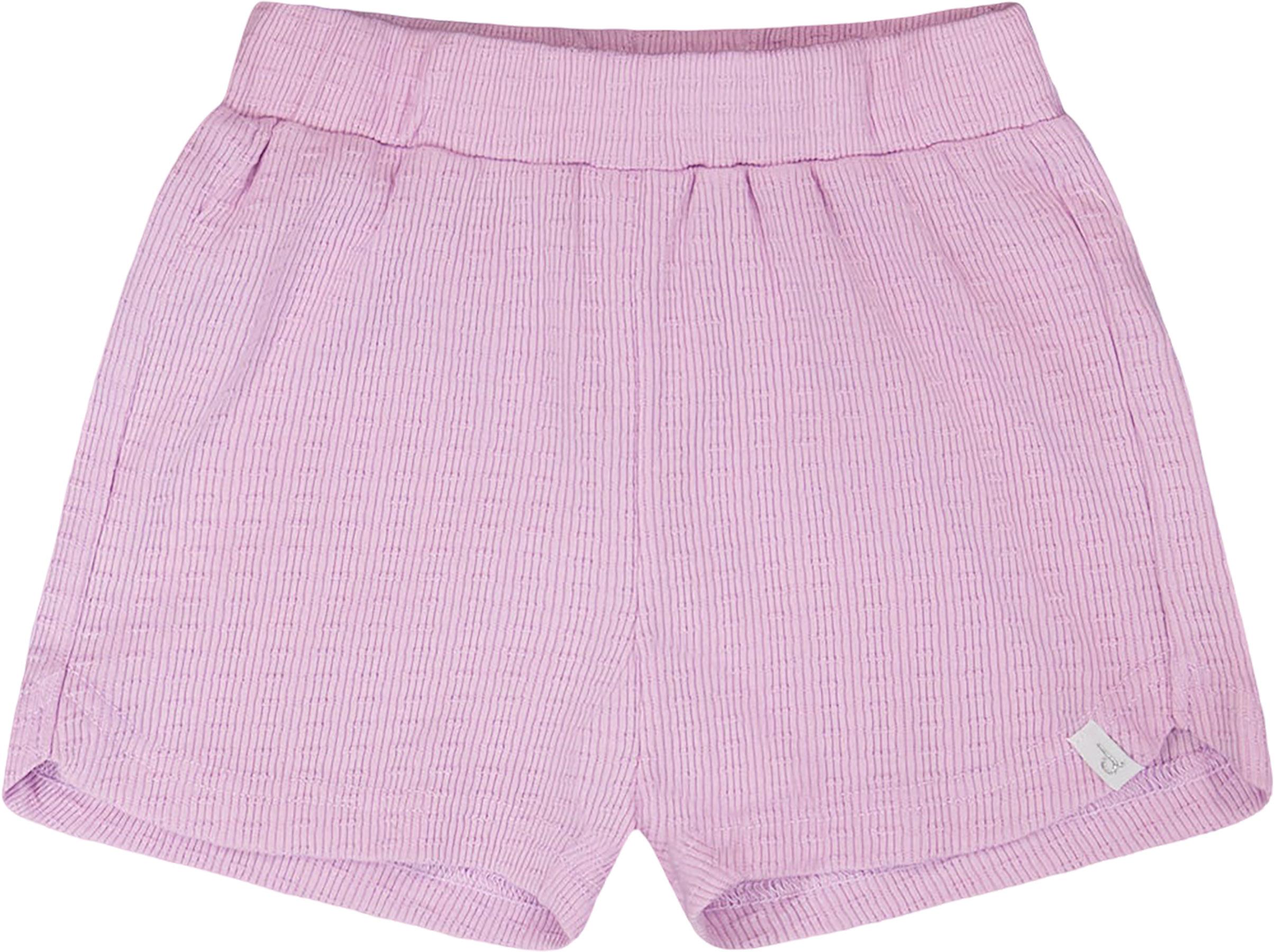 Product image for Shorts Mint Green