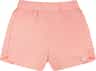Couleur: Peach Pink
