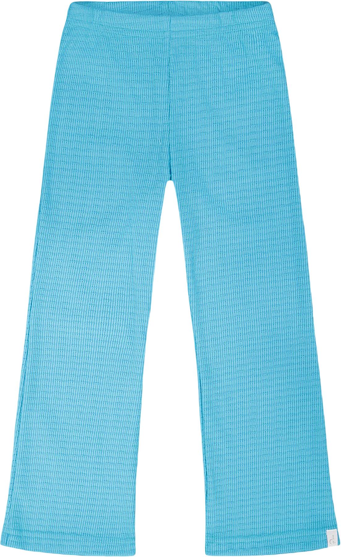 Product image for Crinkle Jersey Leggings - Baby Girl