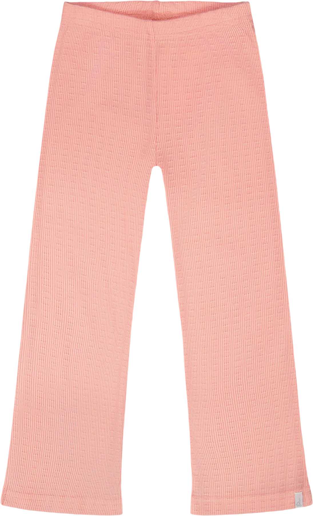 Peach Pink