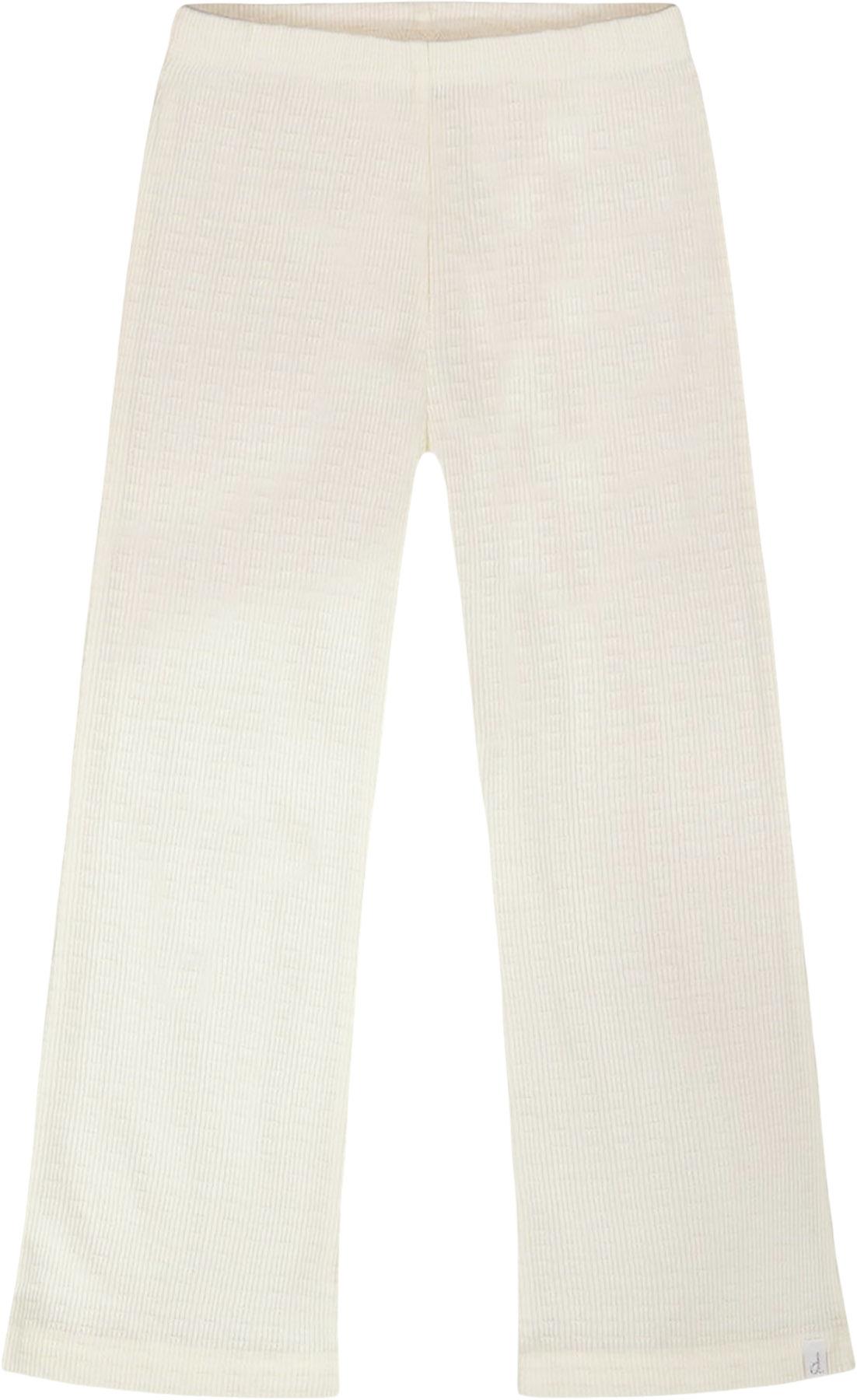 Product image for Crinkle Jersey Leggings - Little Girl