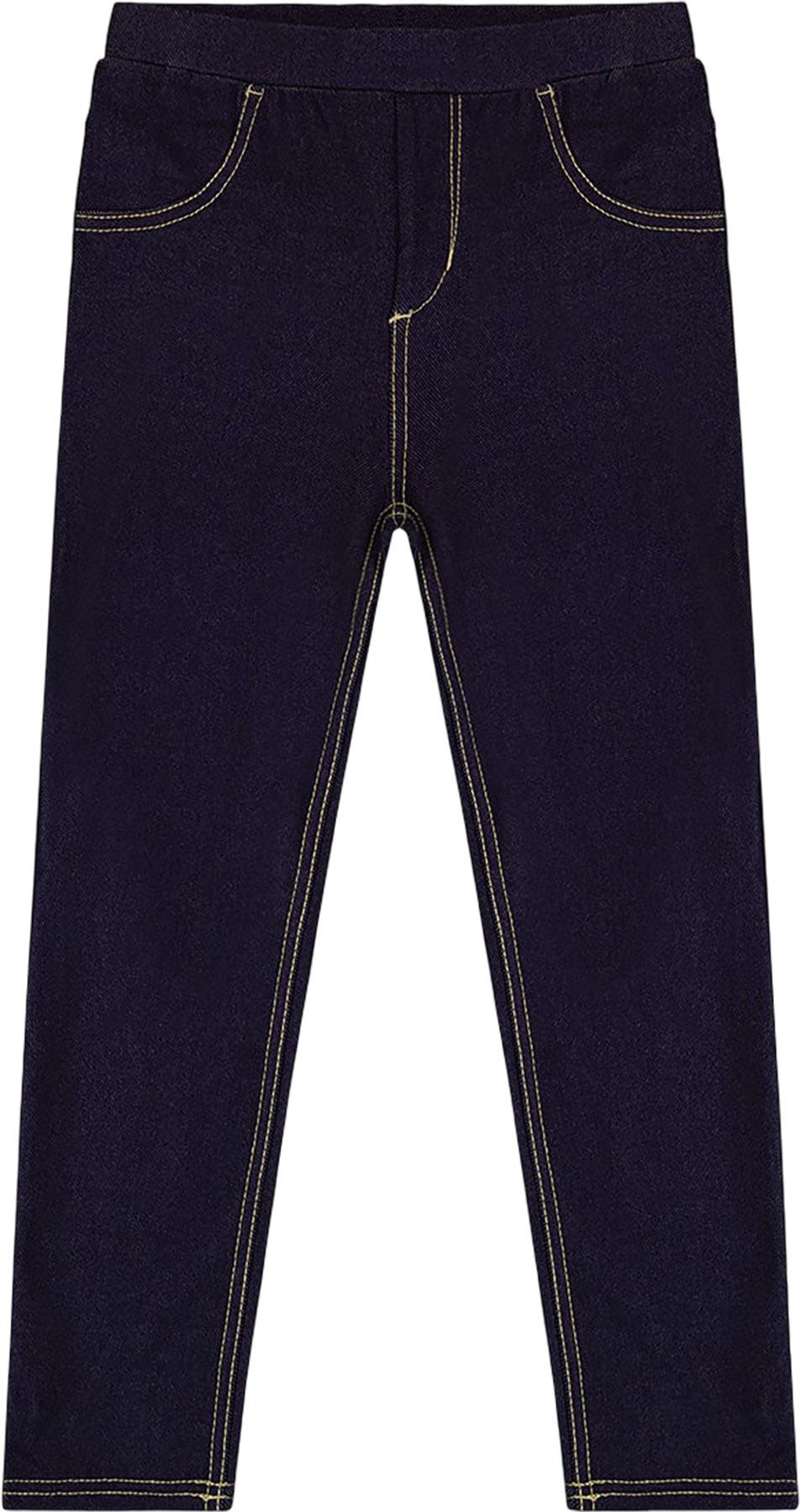 Product image for Denim Jegging - Little Girl